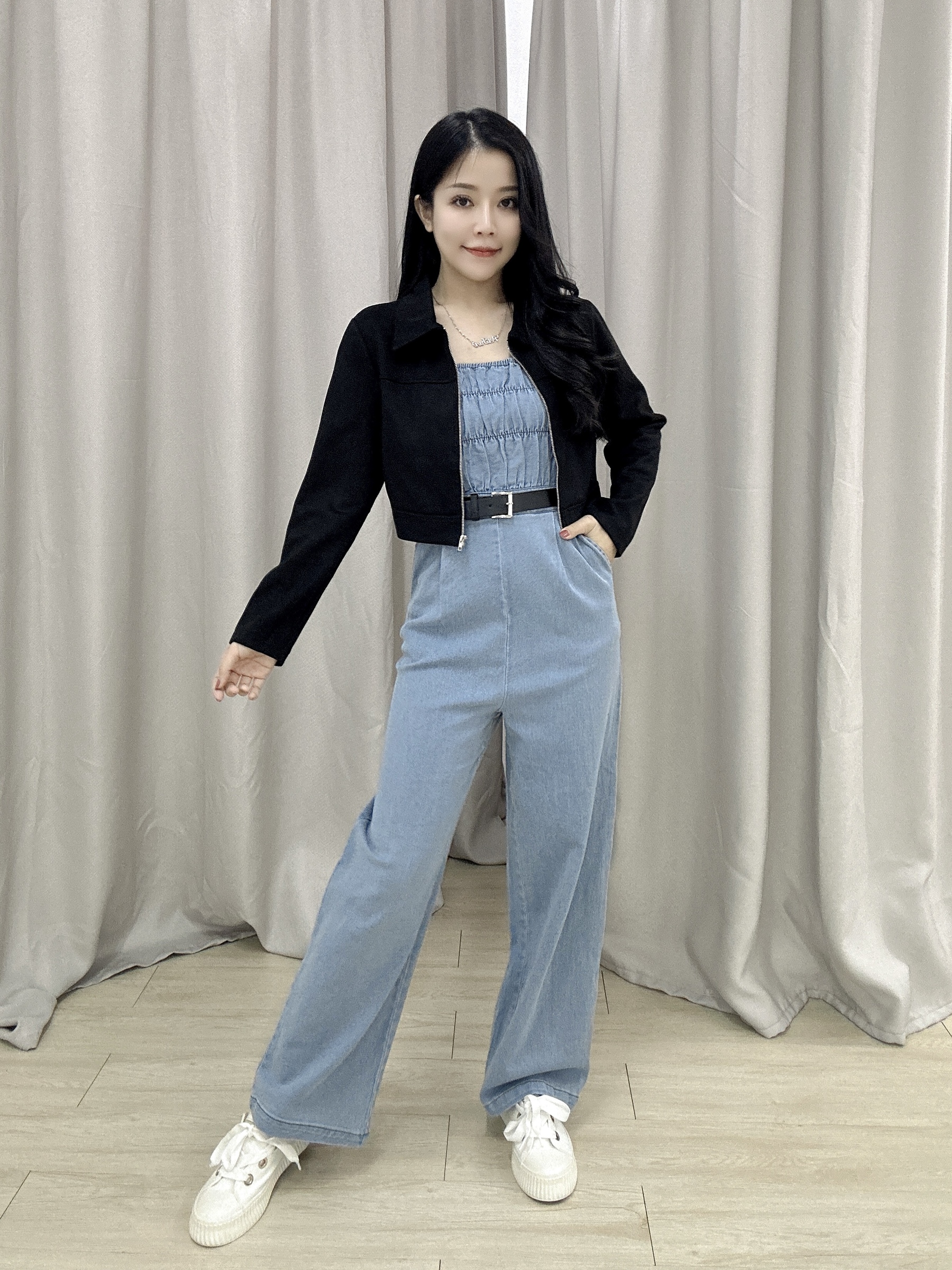 IMG_5306-1731319943832