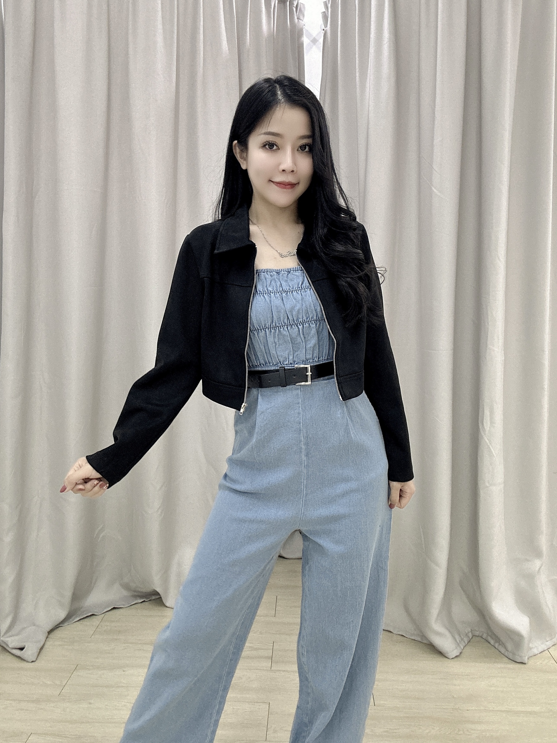 IMG_5307-1731319943842