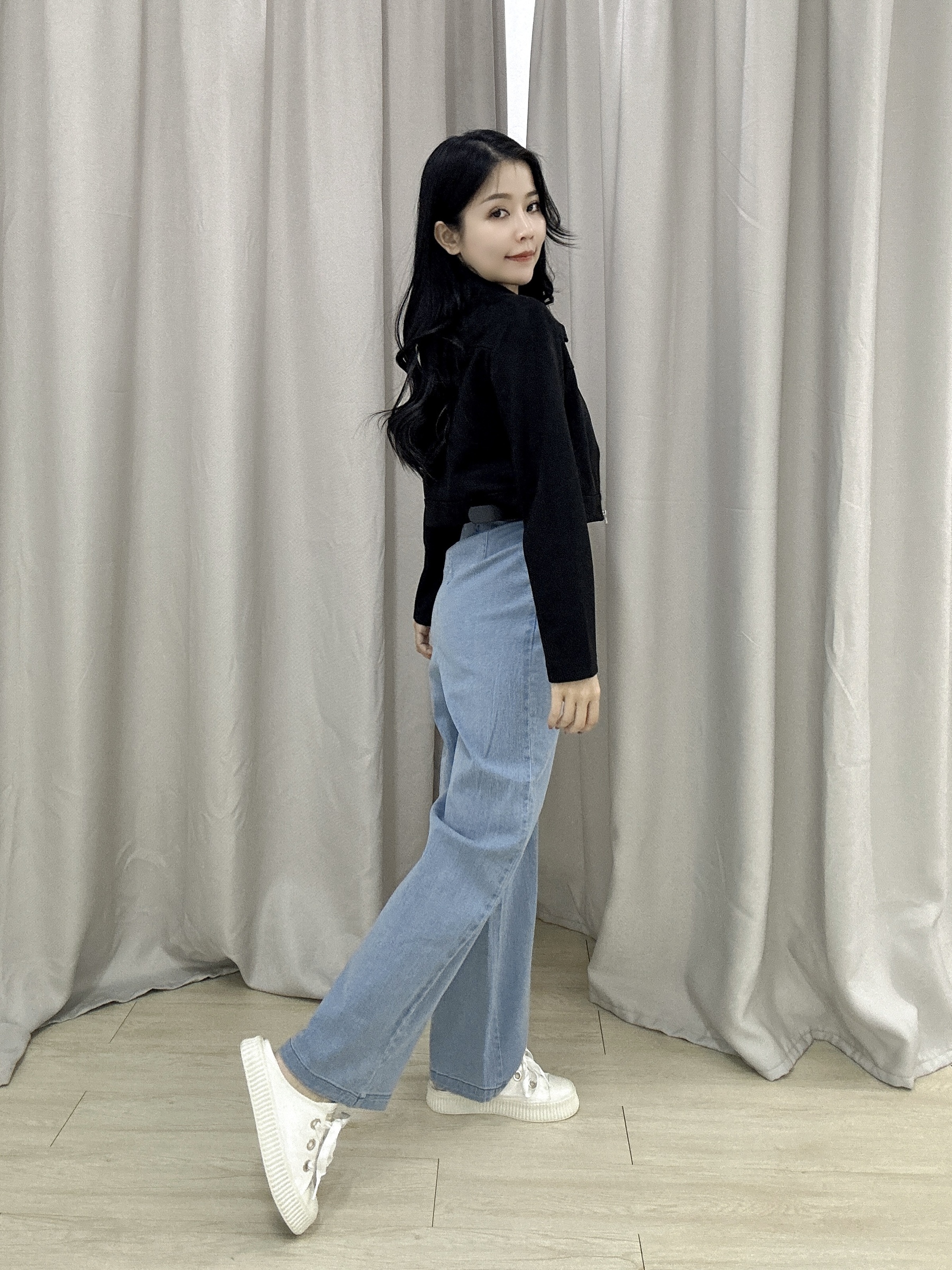 IMG_5308-1731319943848