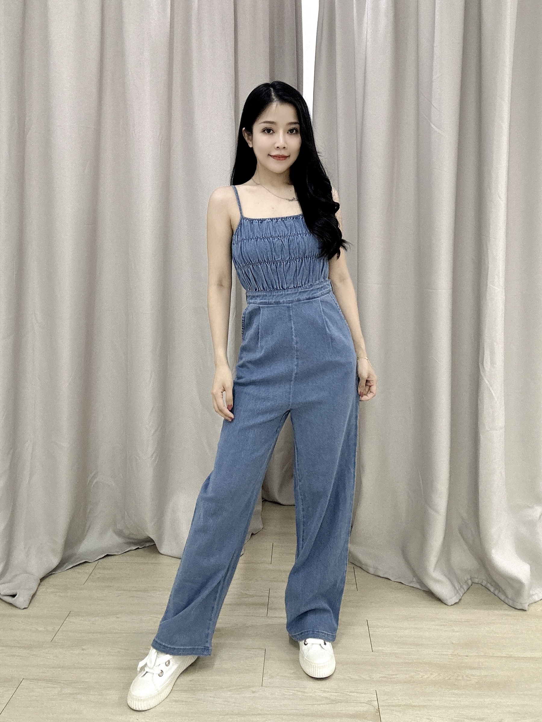 IMG_5311-1731319943855