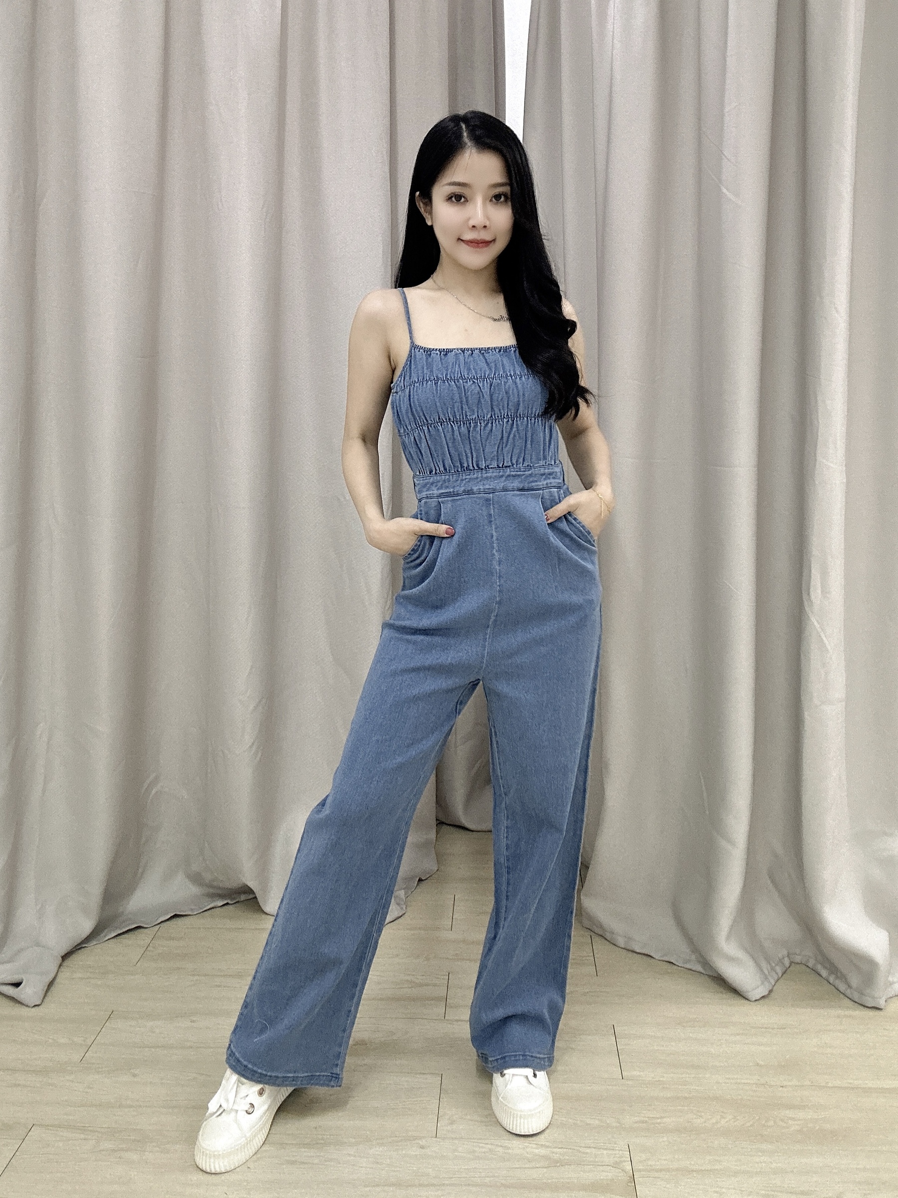 IMG_5312-1731319943862