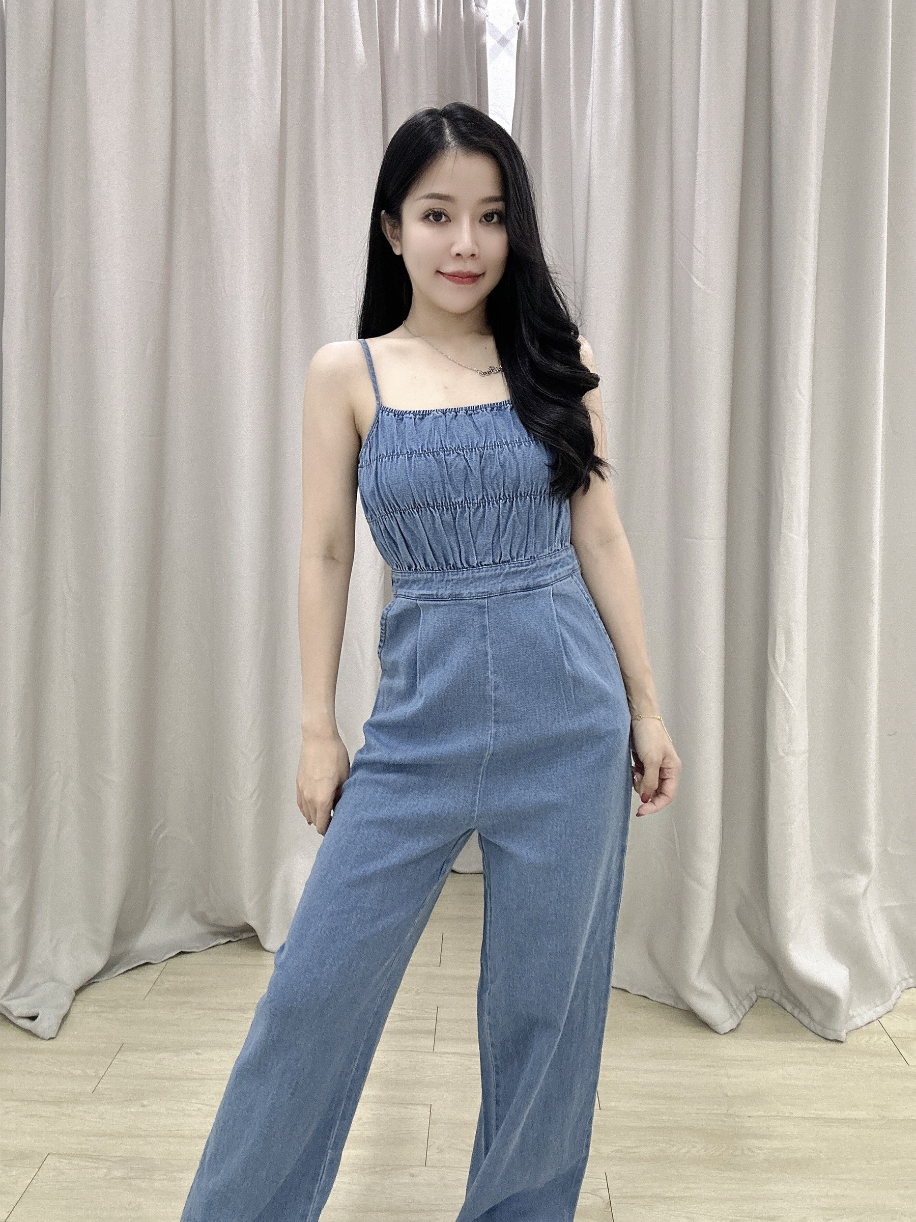 IMG_5314-1731319943878