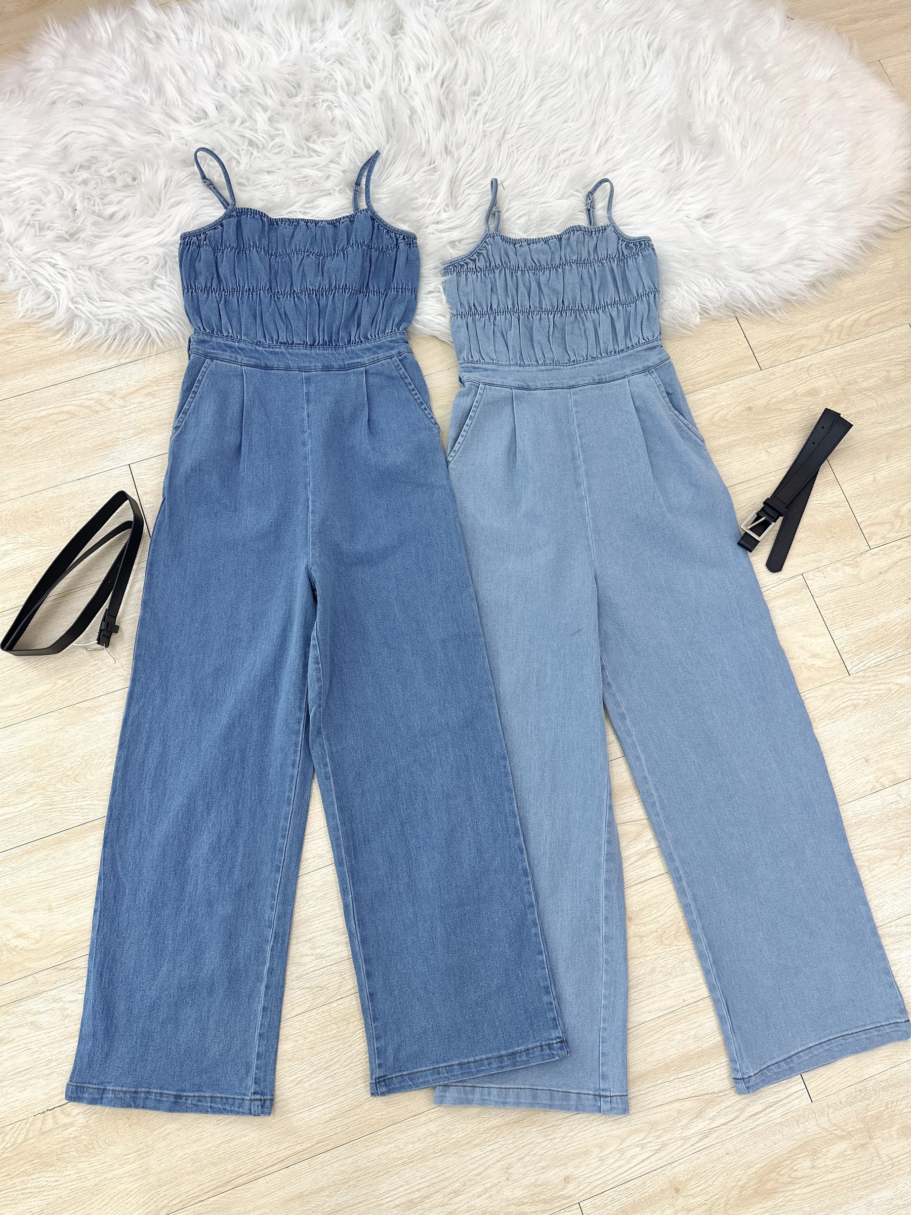 IMG_5115-1731319943885