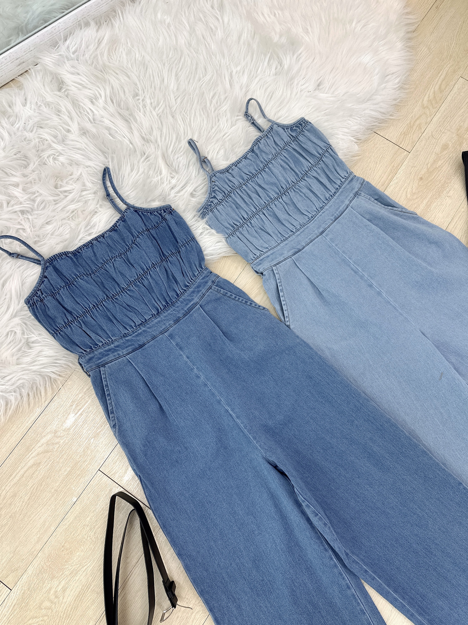 IMG_5116-1731319943893