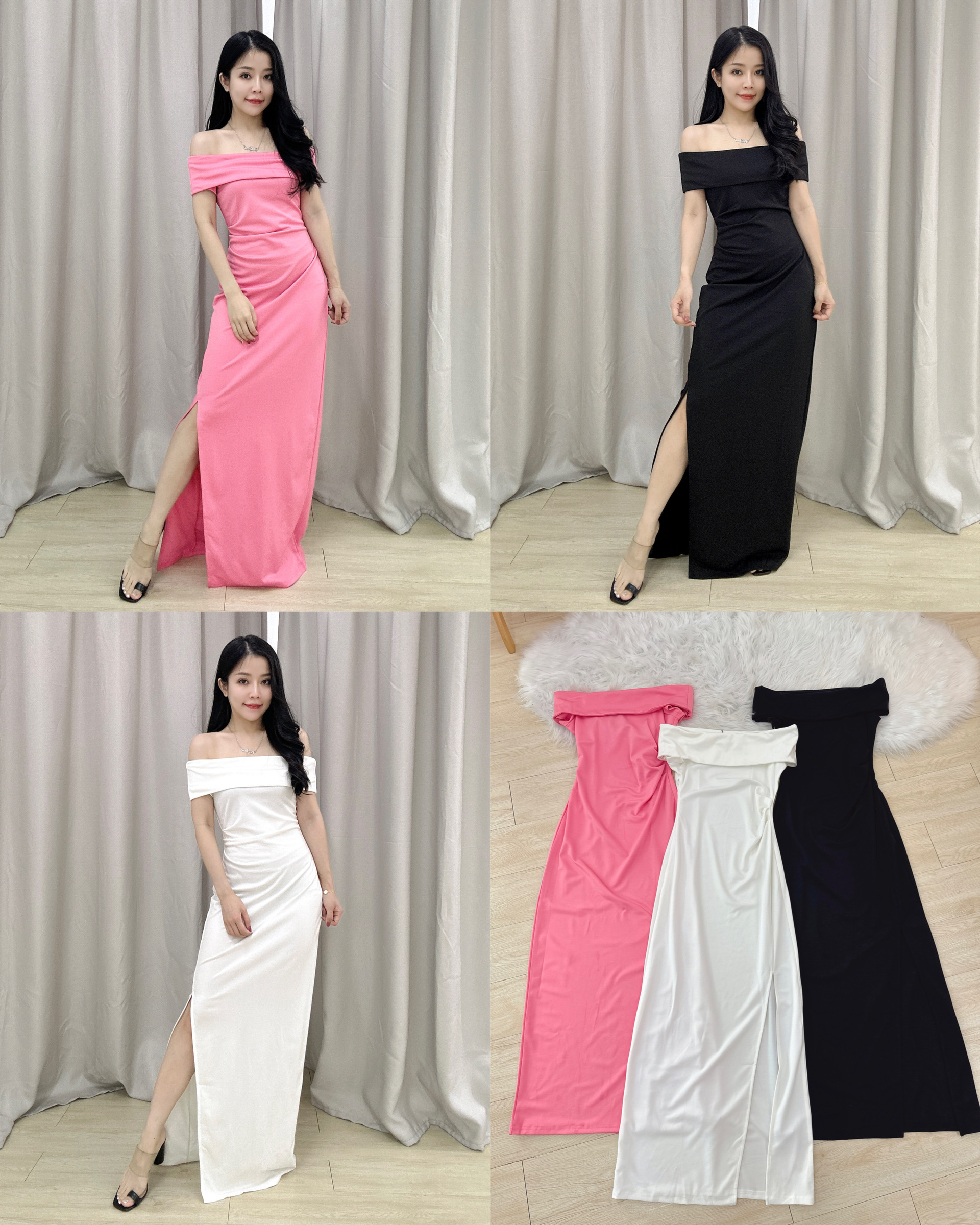 0E6ABCE9-7052-48D4-843E-49EBAB6A05E7-1731423412037