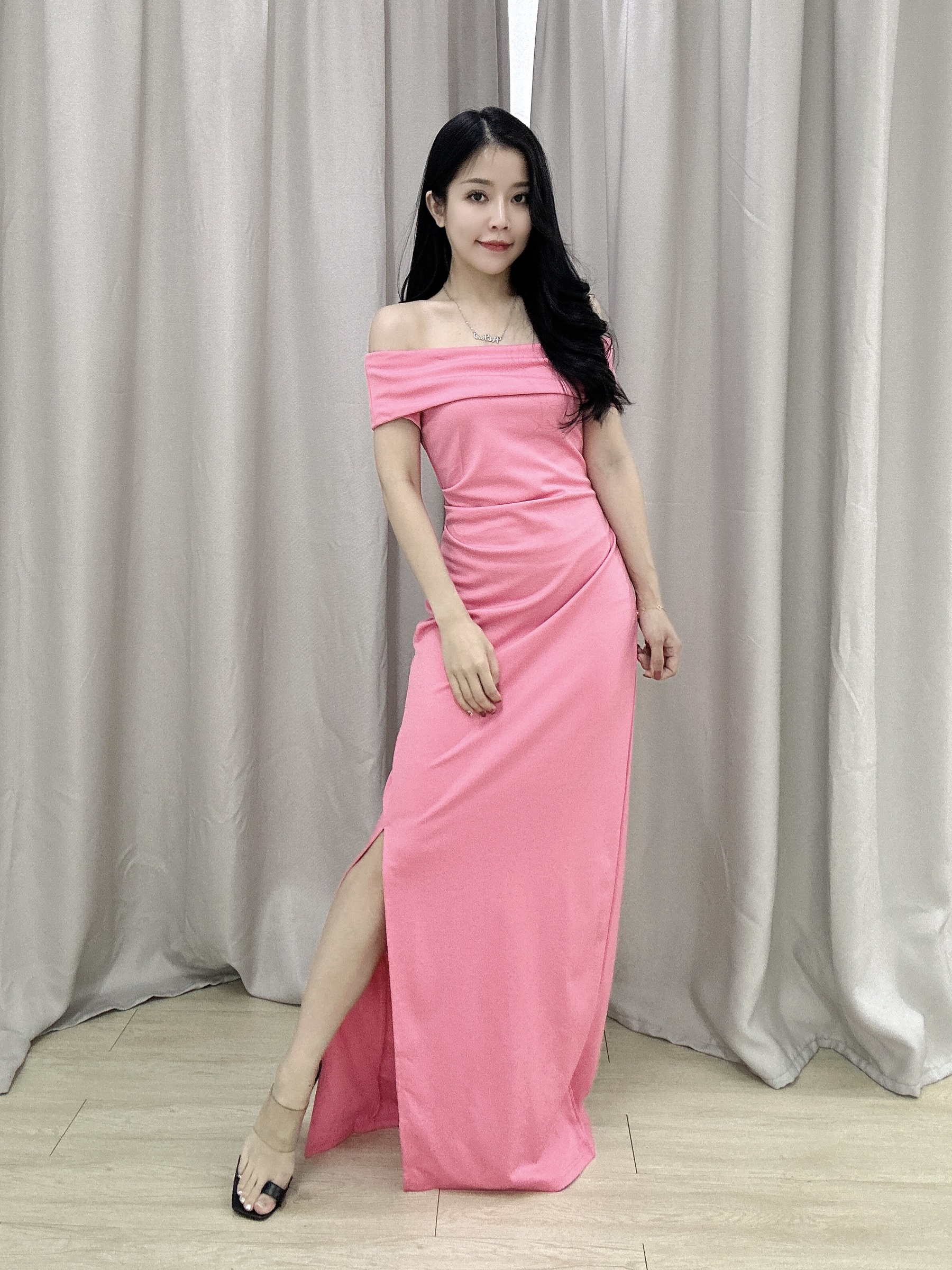 IMG_5318-1731423412044