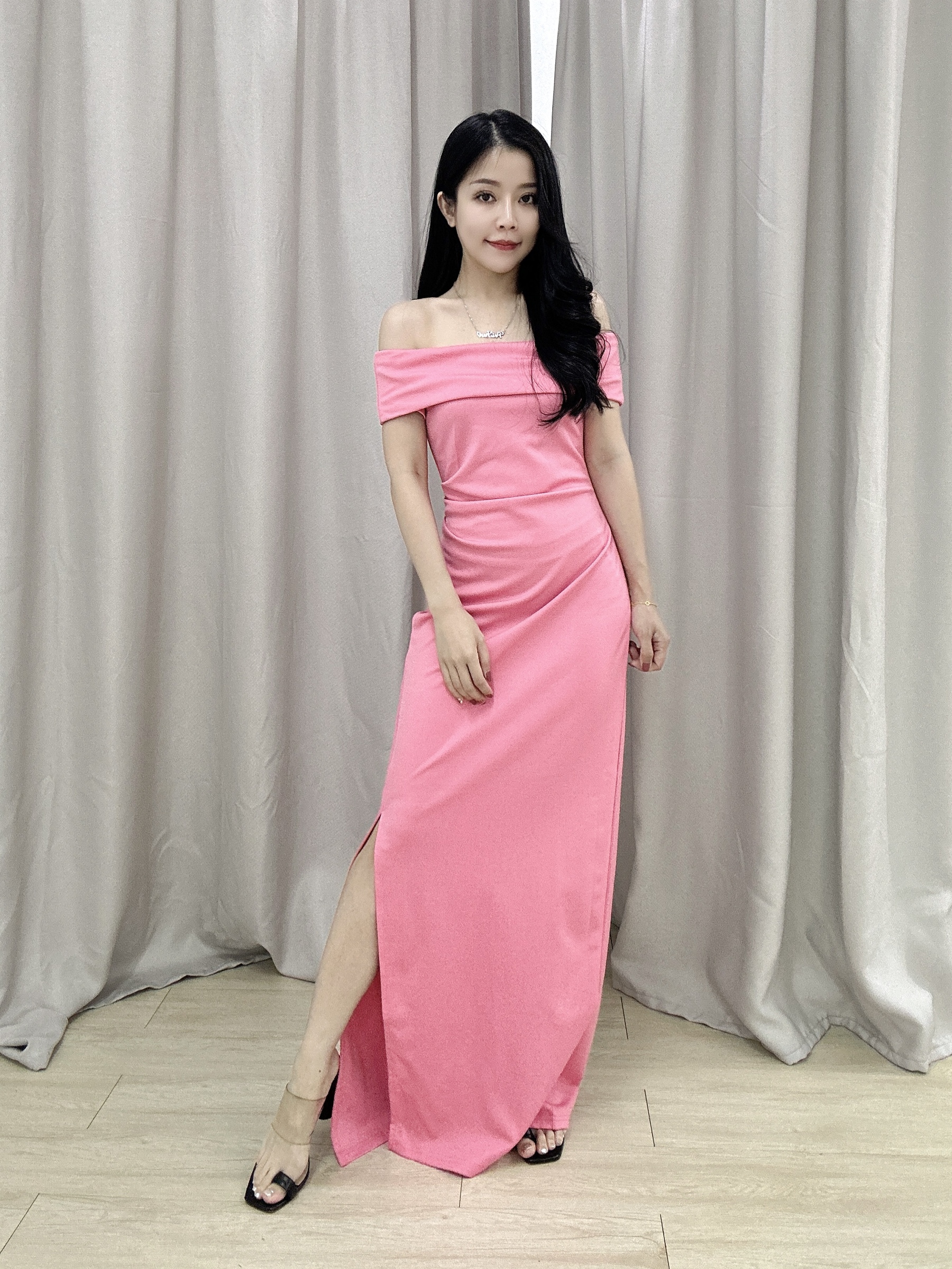 IMG_5323-1731423412059