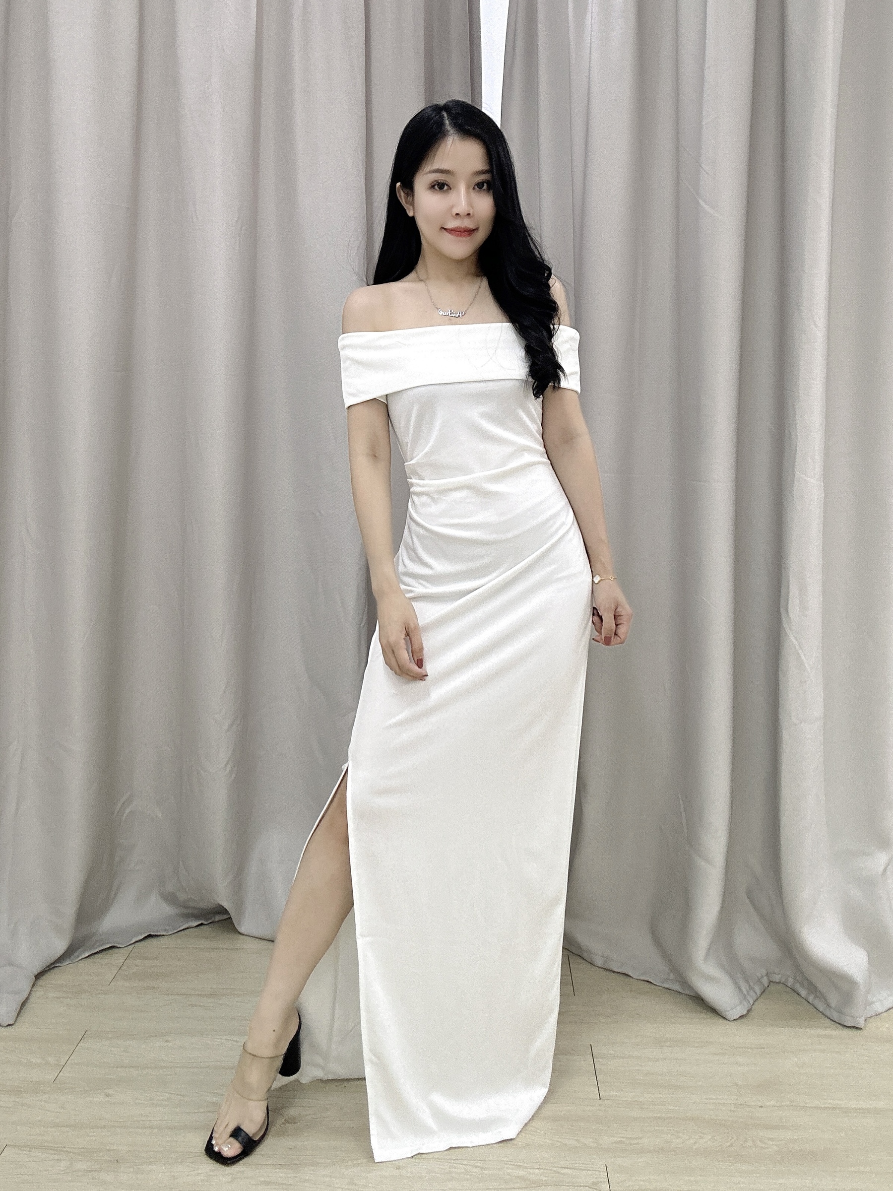 IMG_5329-1731423412089