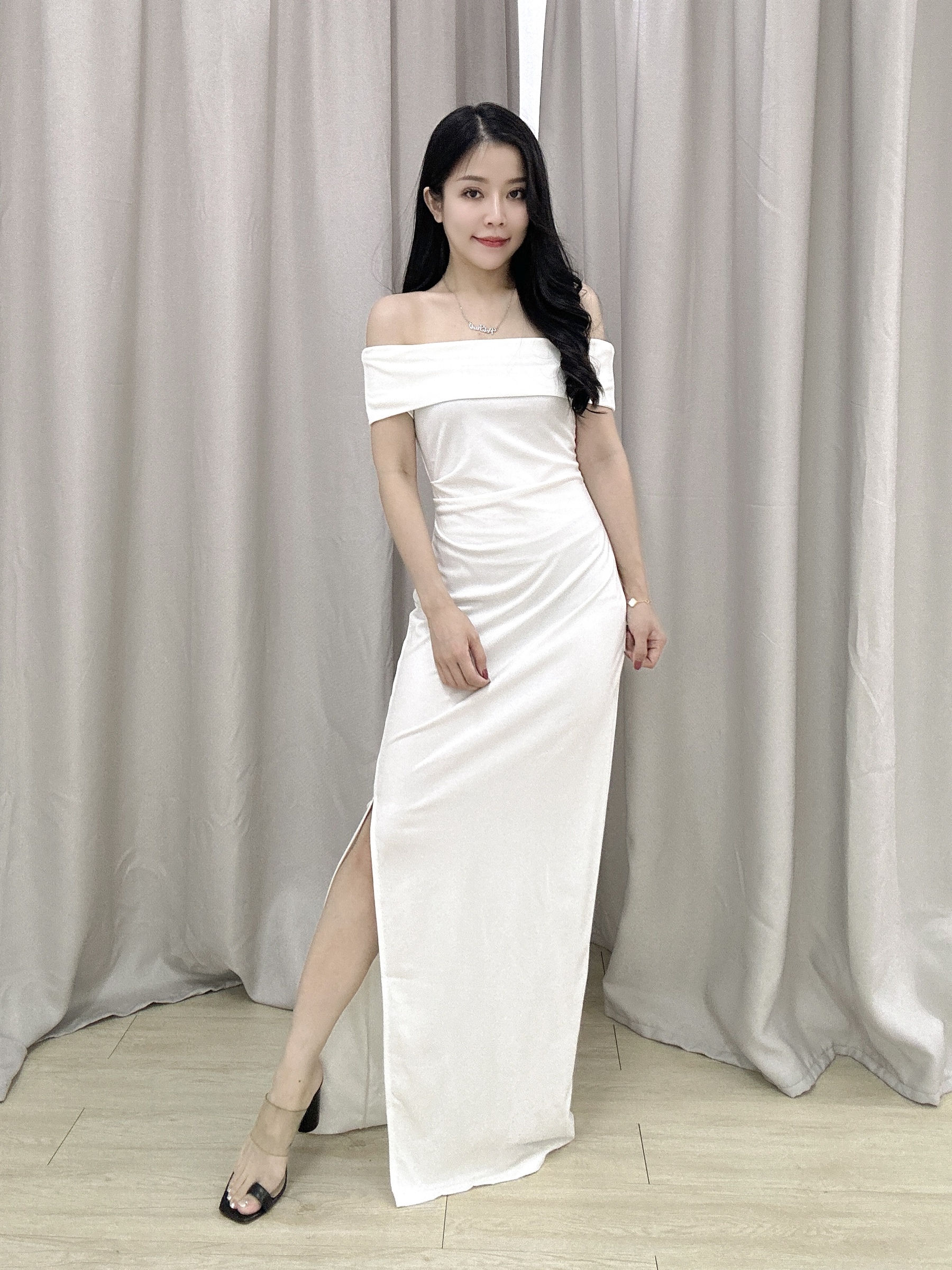 IMG_5327-1731423412098