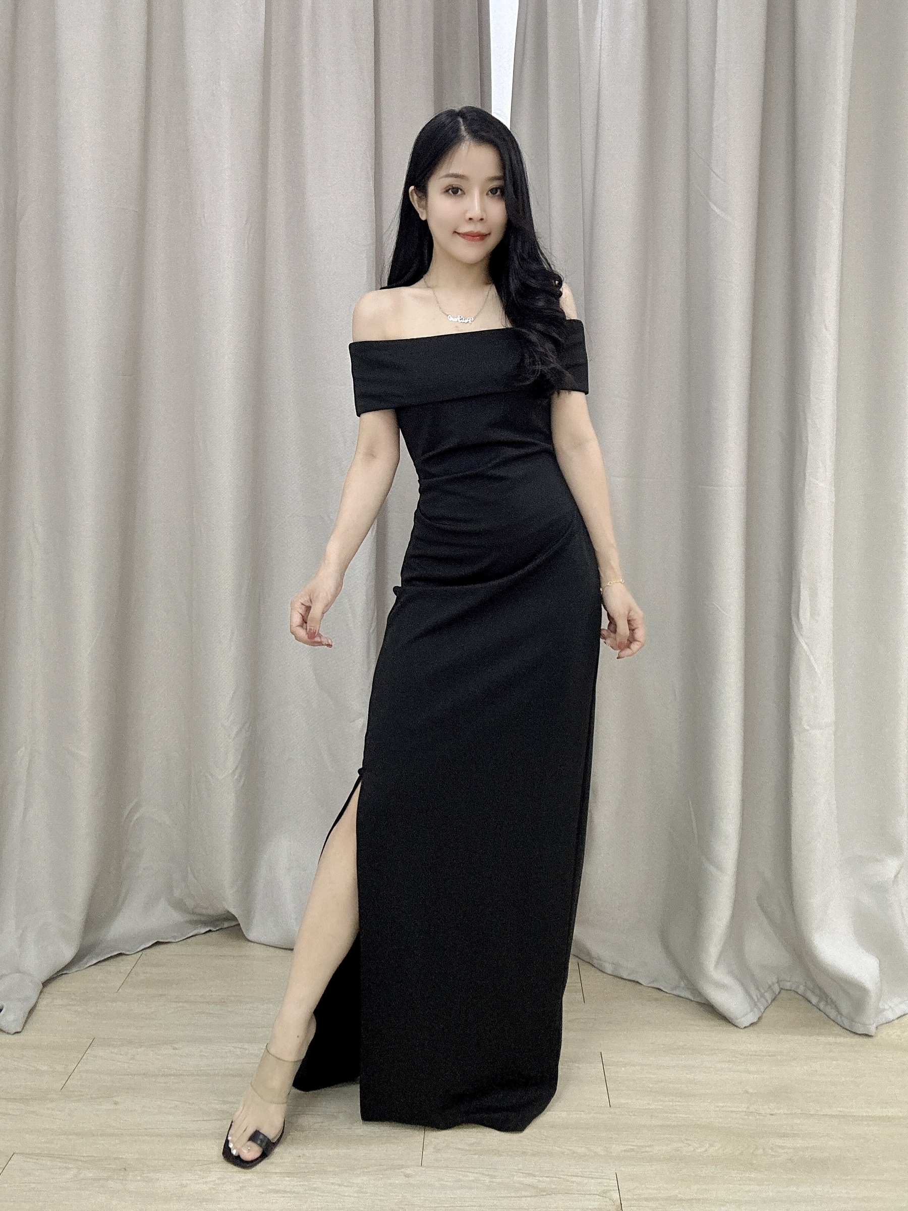 IMG_5336-1731423412116