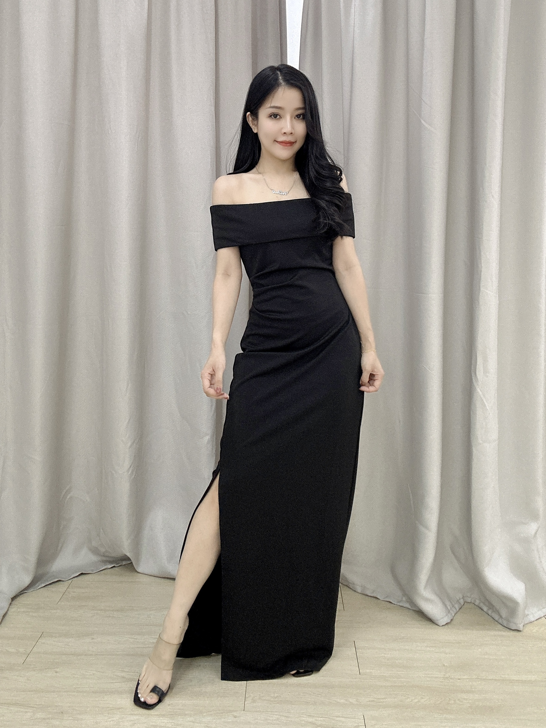 IMG_5334-1731423412124