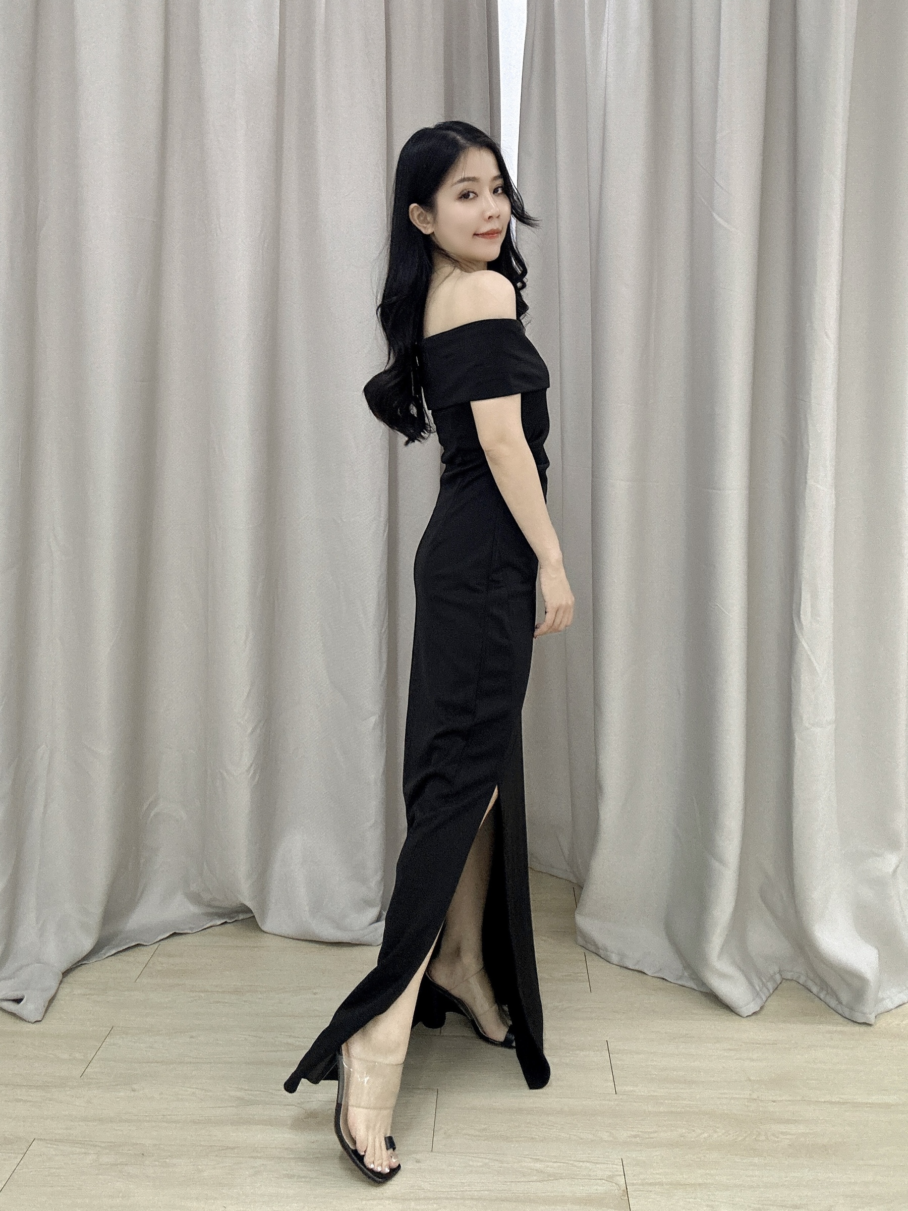 IMG_5335-1731423412133