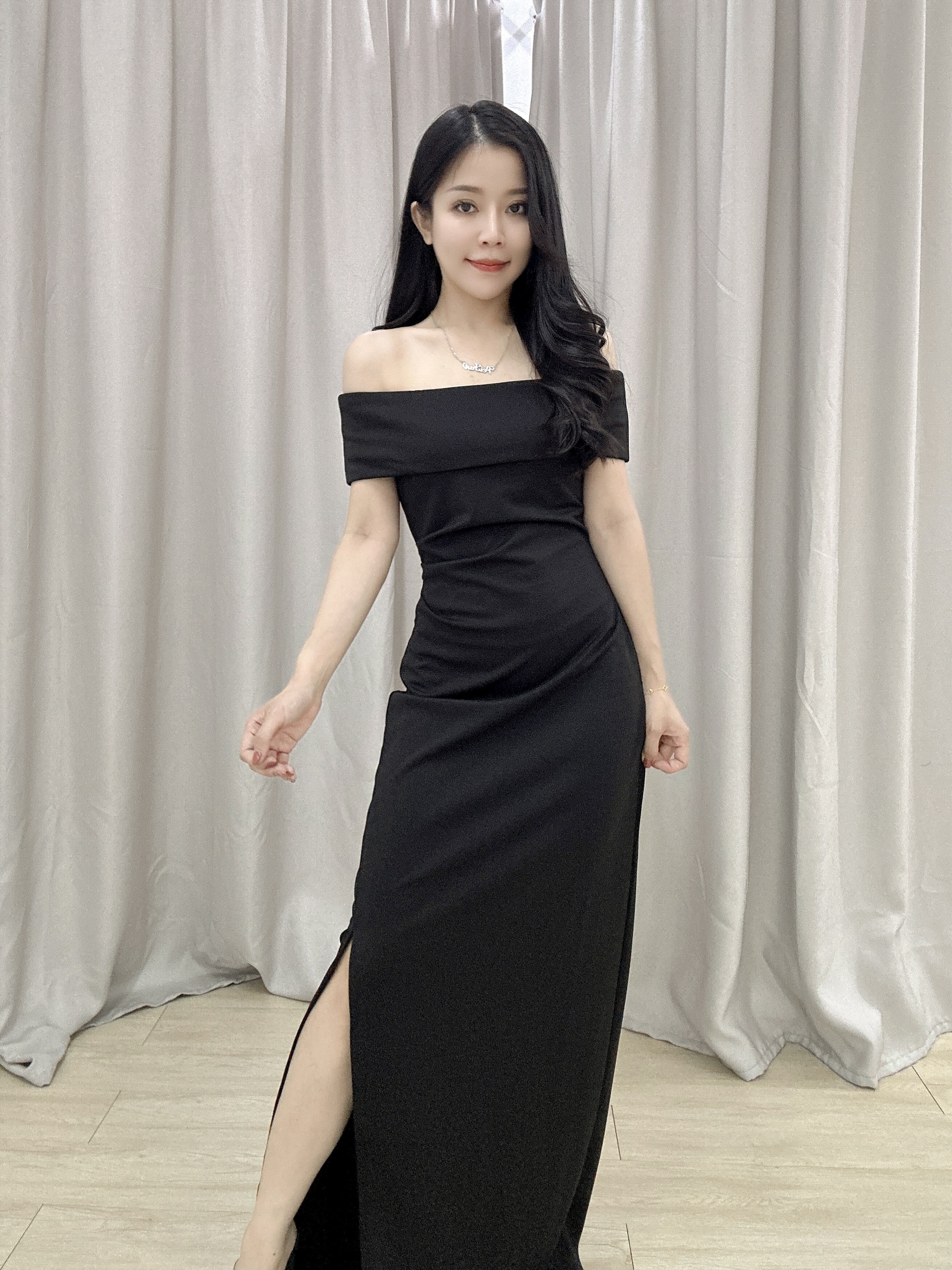 IMG_5333-1731423412142