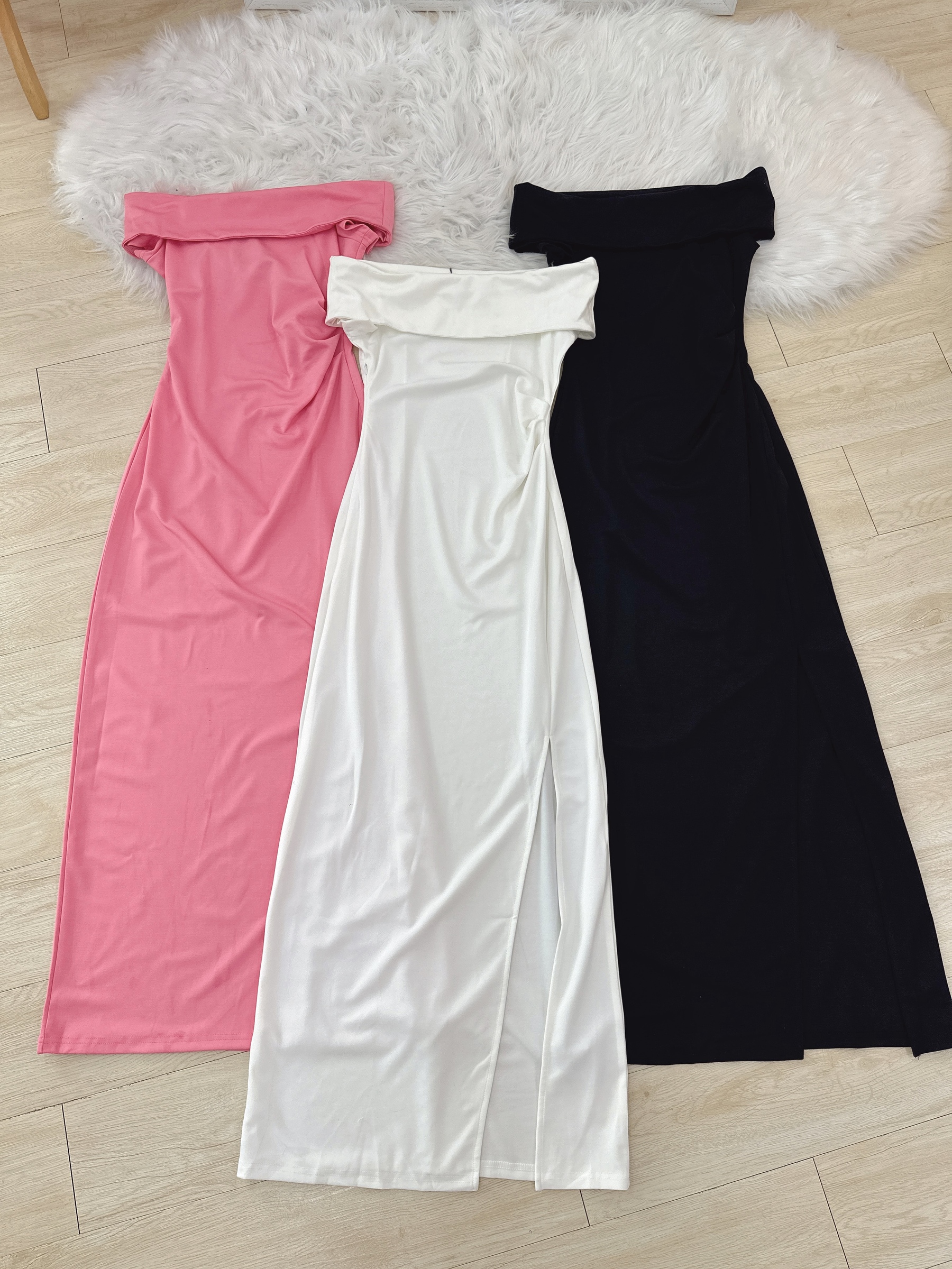 IMG_5134-1731423412152