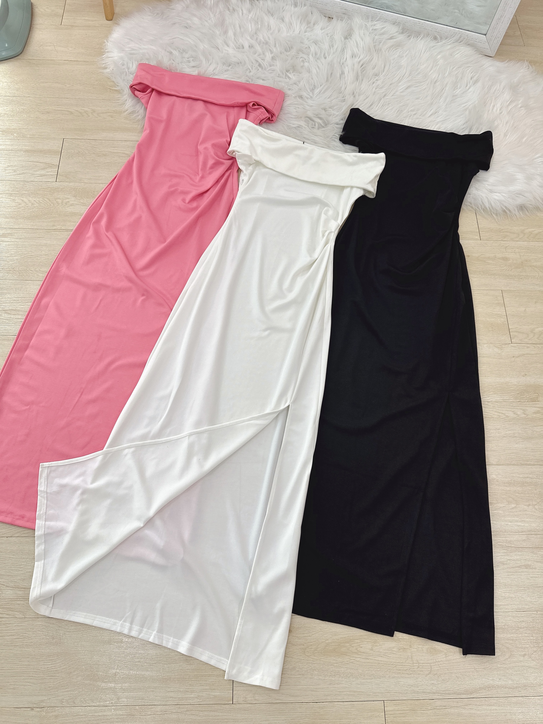 IMG_5135-1731423412160