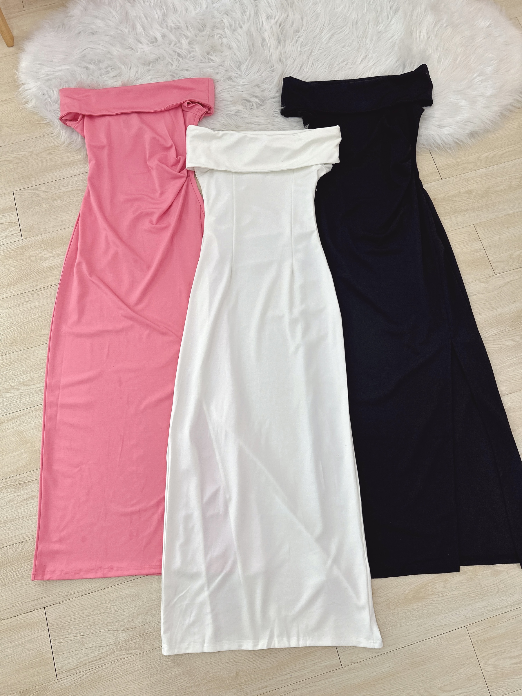 IMG_5136-1731423412170