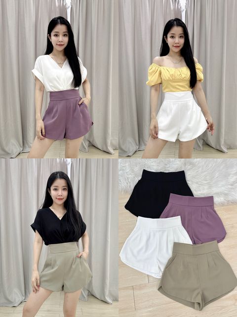 CA5034EF-30B7-47F5-B9EC-BD61BADE7CDA-1731665271626