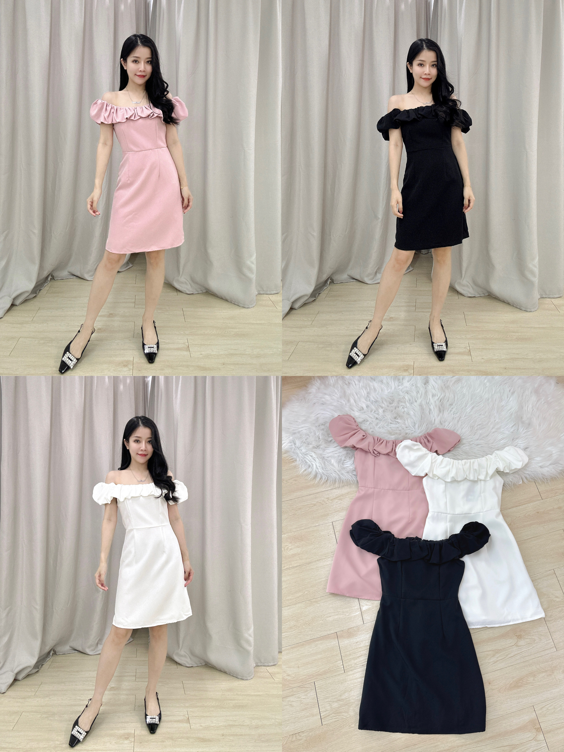 D463427D-8601-4DD2-87B1-5869D7D40AA6-1731744859982