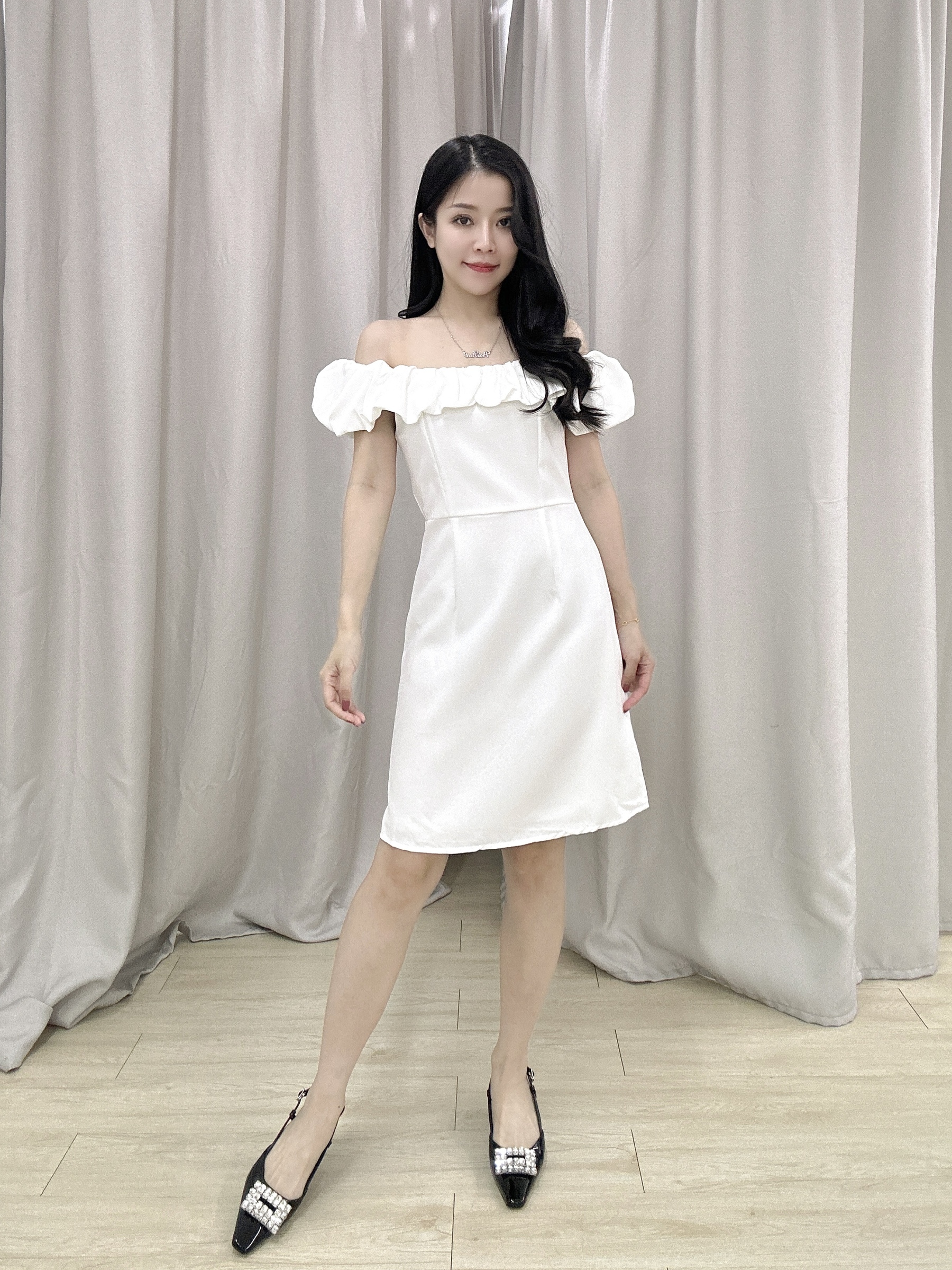 IMG_5207-1731744860023