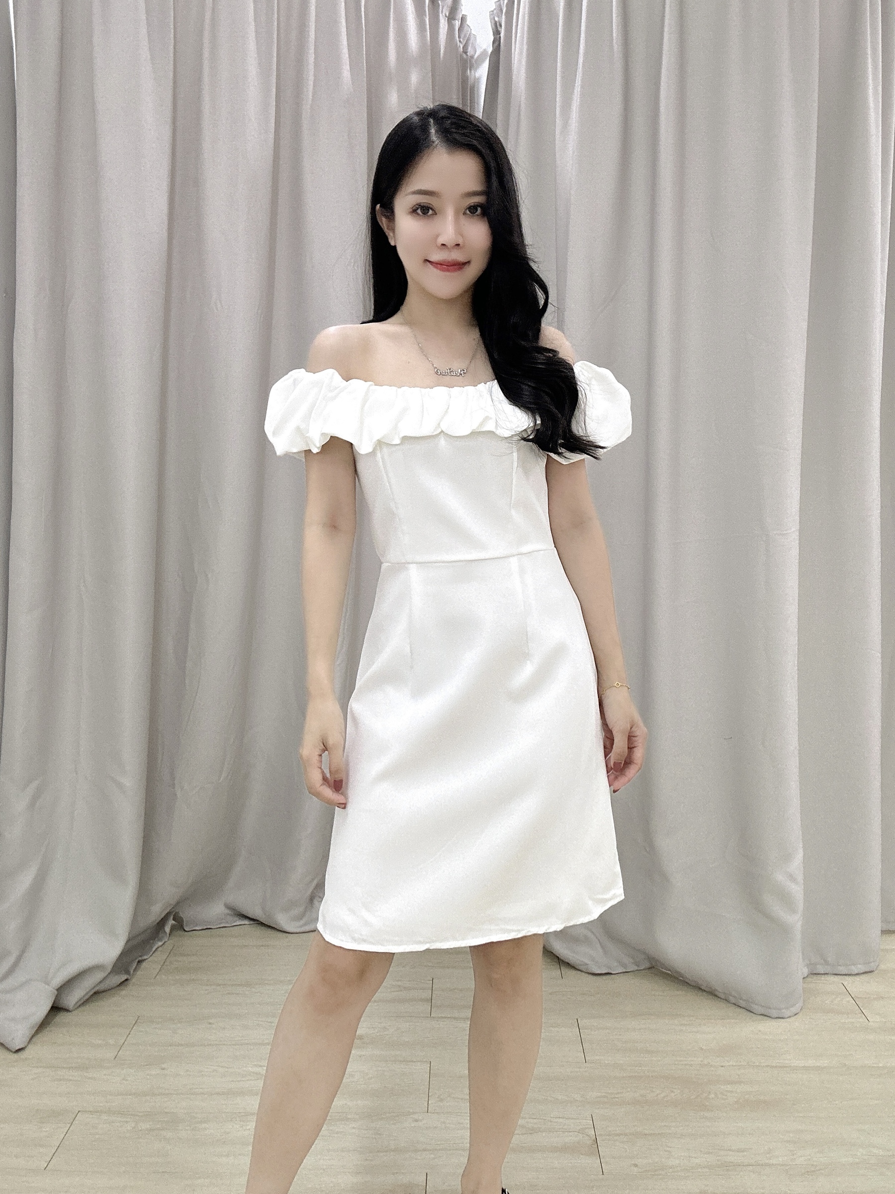 IMG_5210-1731744860032