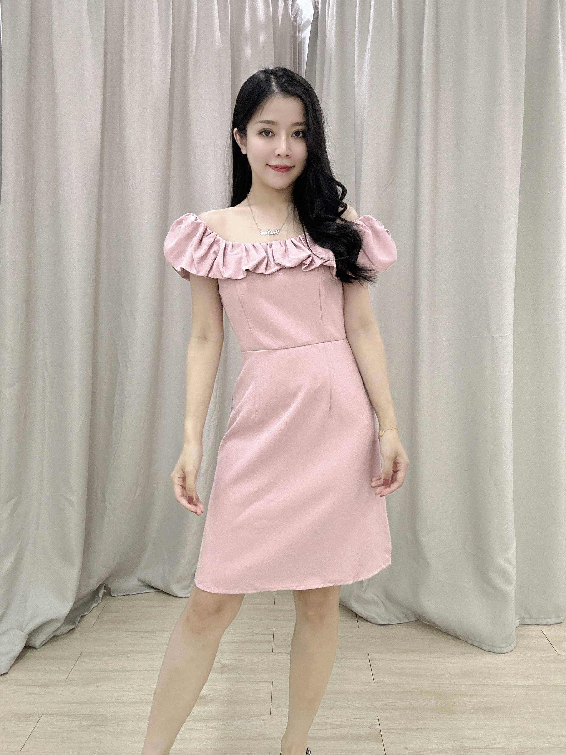 IMG_5215-1731744860031