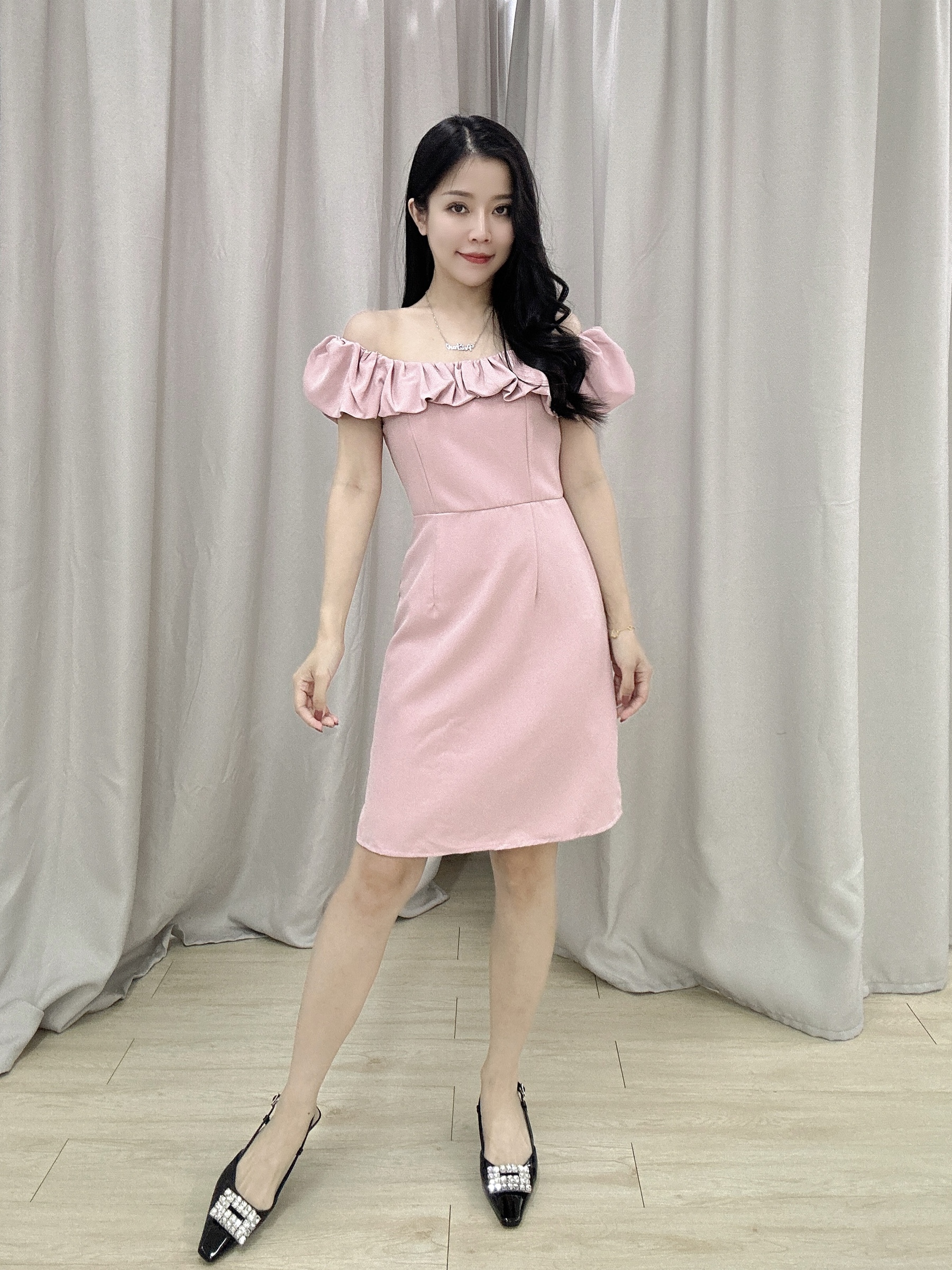 IMG_5216-1731744859988