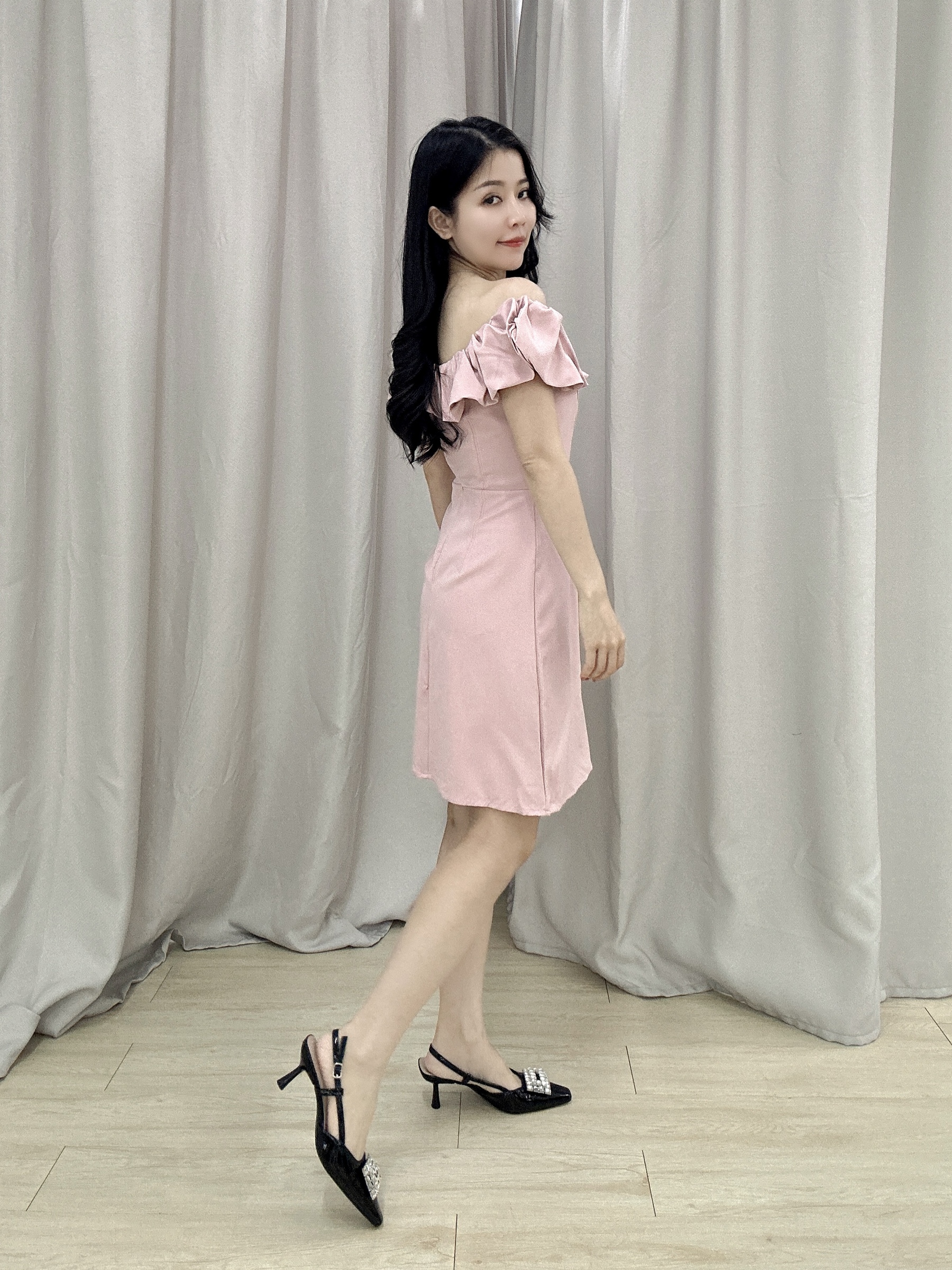 IMG_5217-1731744860011