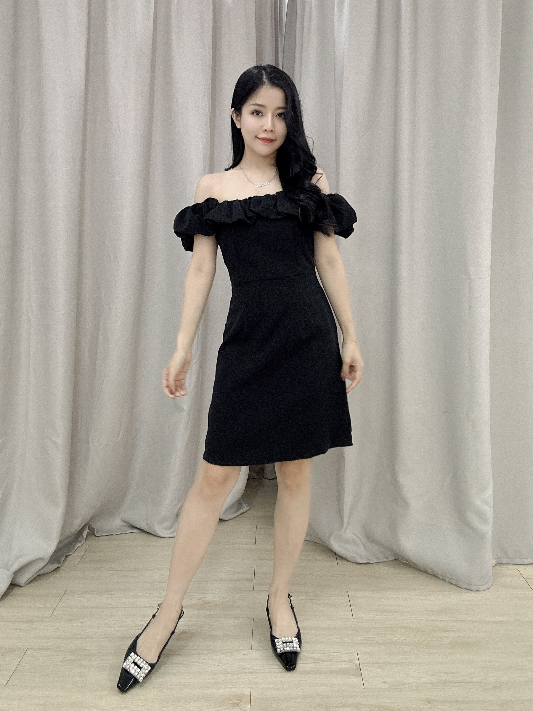 IMG_5220-1731744860000