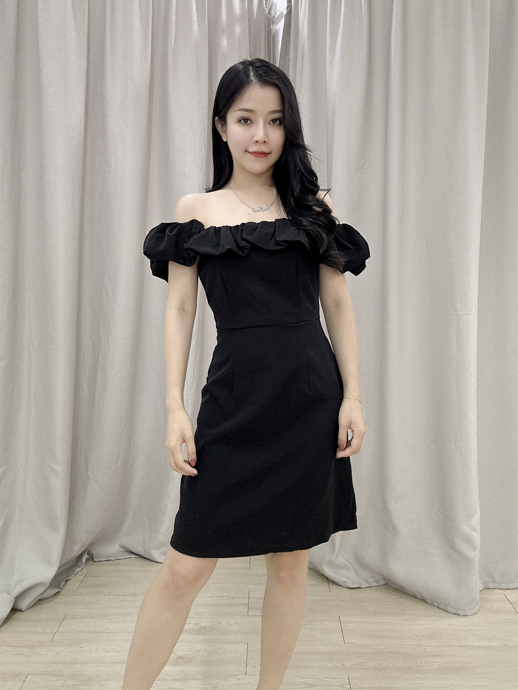 IMG_5225-1731744860004