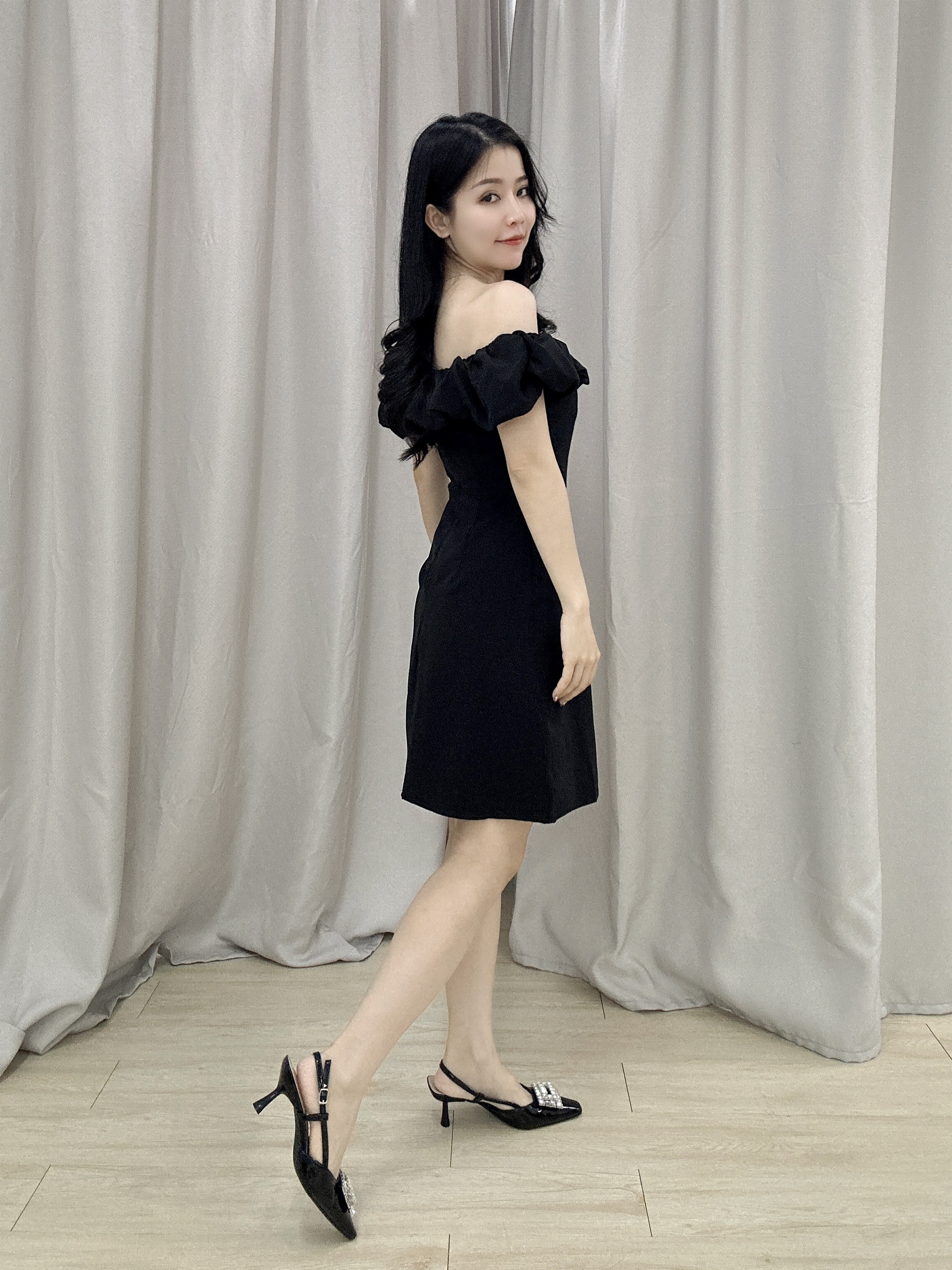 IMG_5228-1731744860013