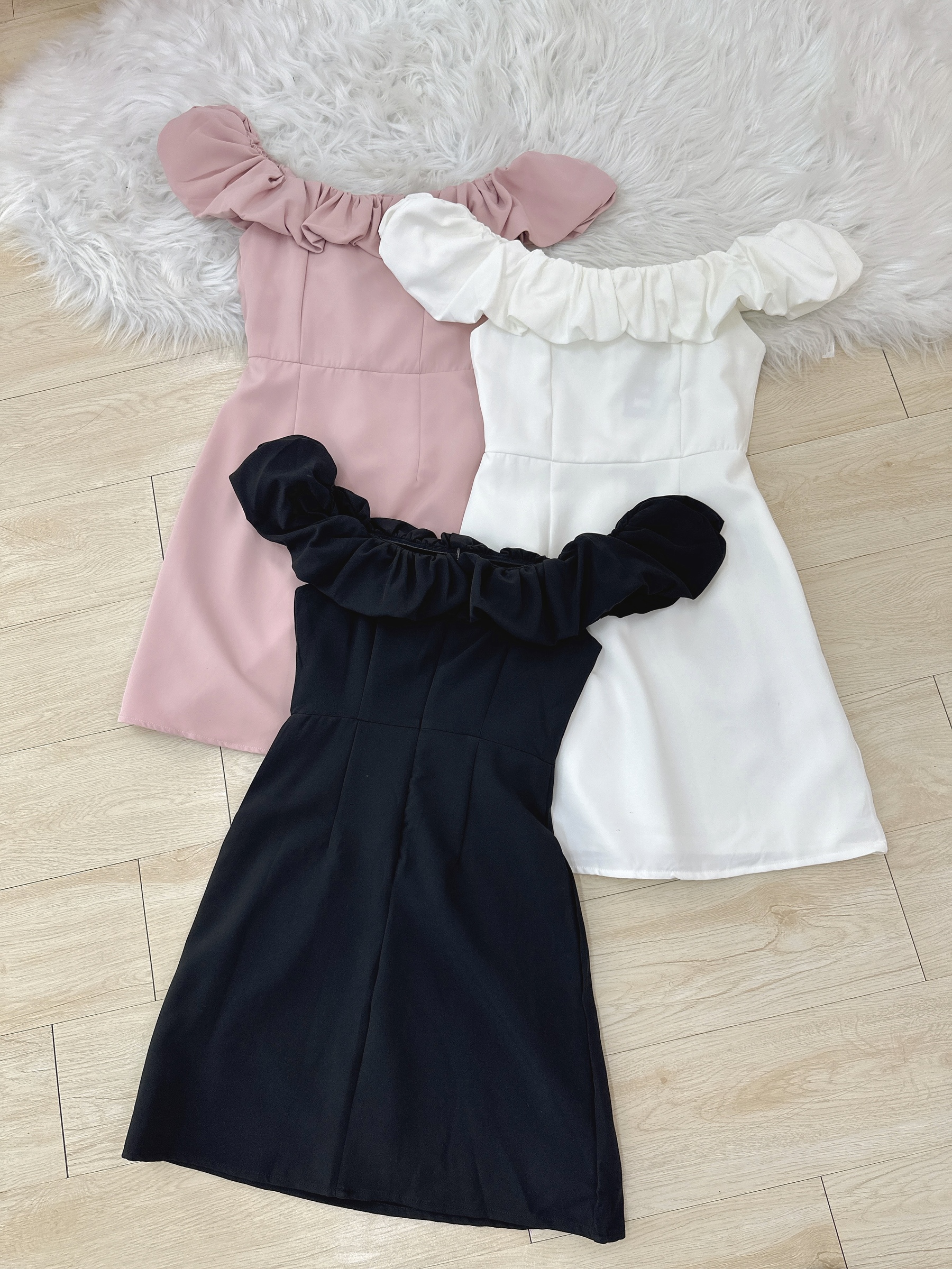 IMG_5066-1731744860017