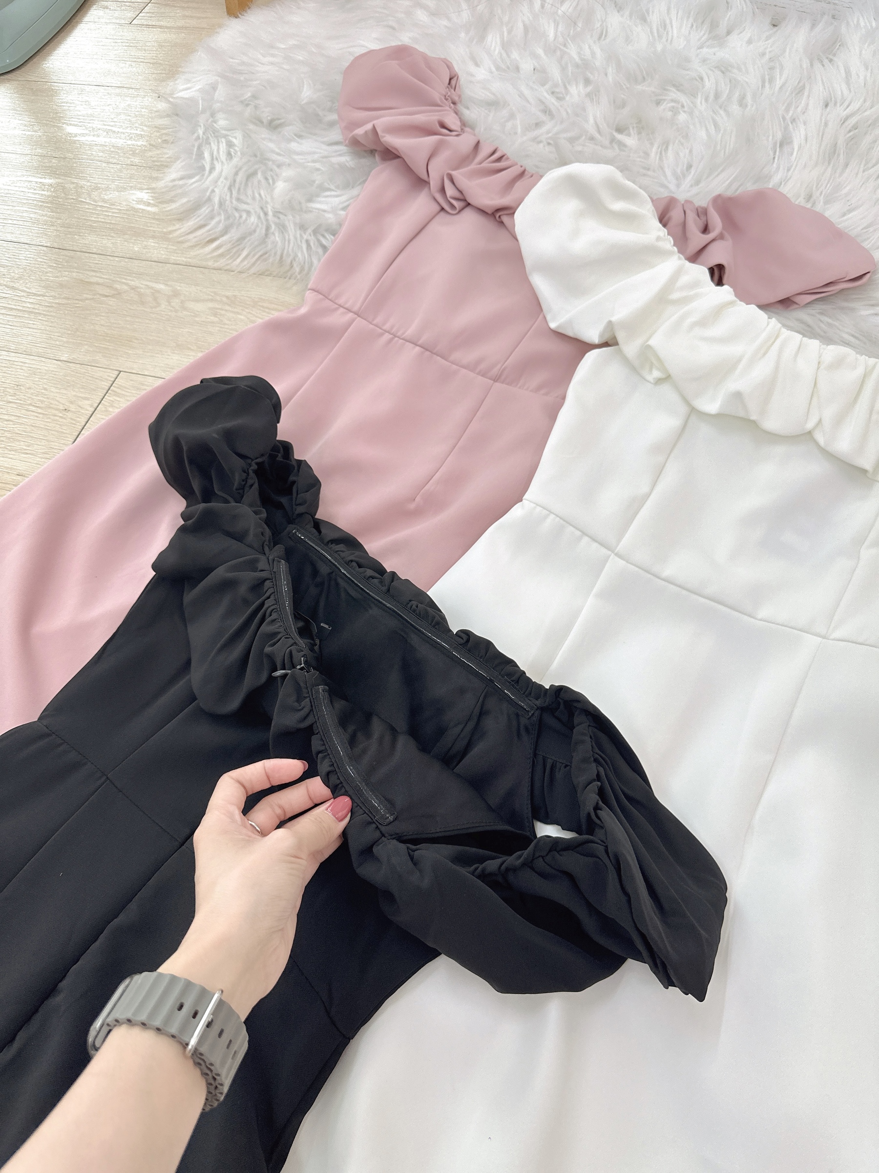 IMG_5067-1731744860027