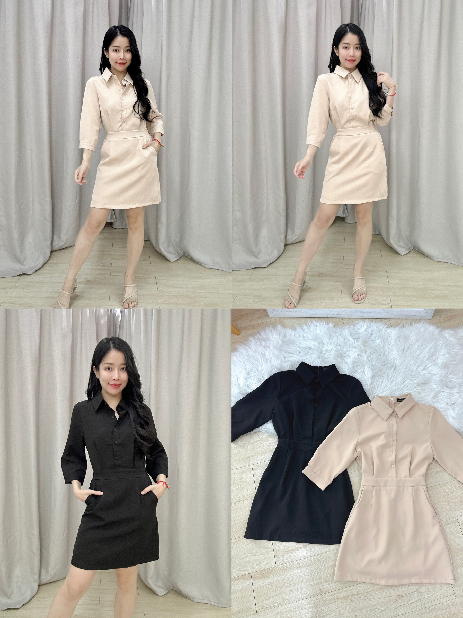 C2A6A619-2191-4A79-99A5-44130FEC72A2-1731761981555