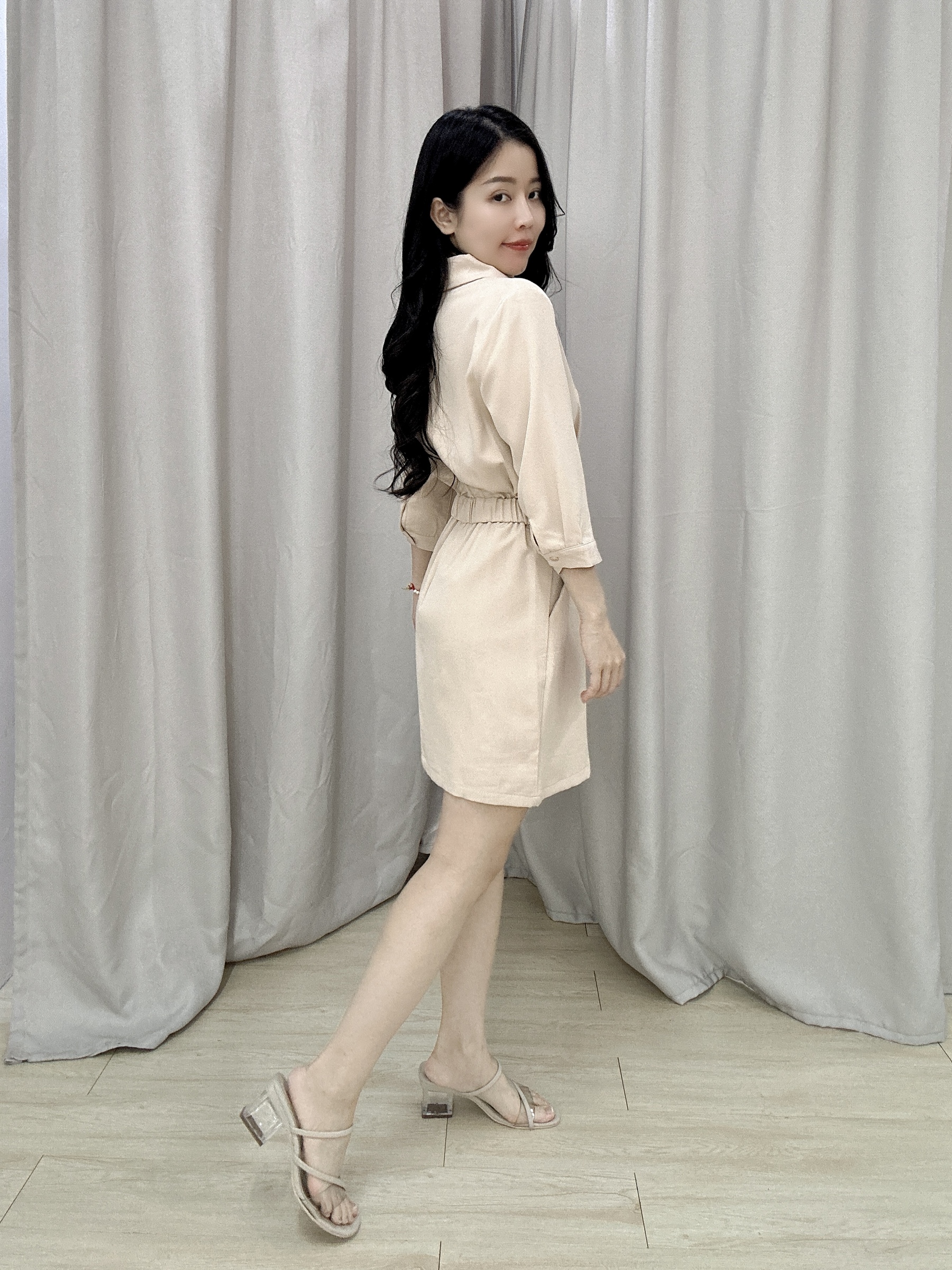 IMG_6532-1731761981565