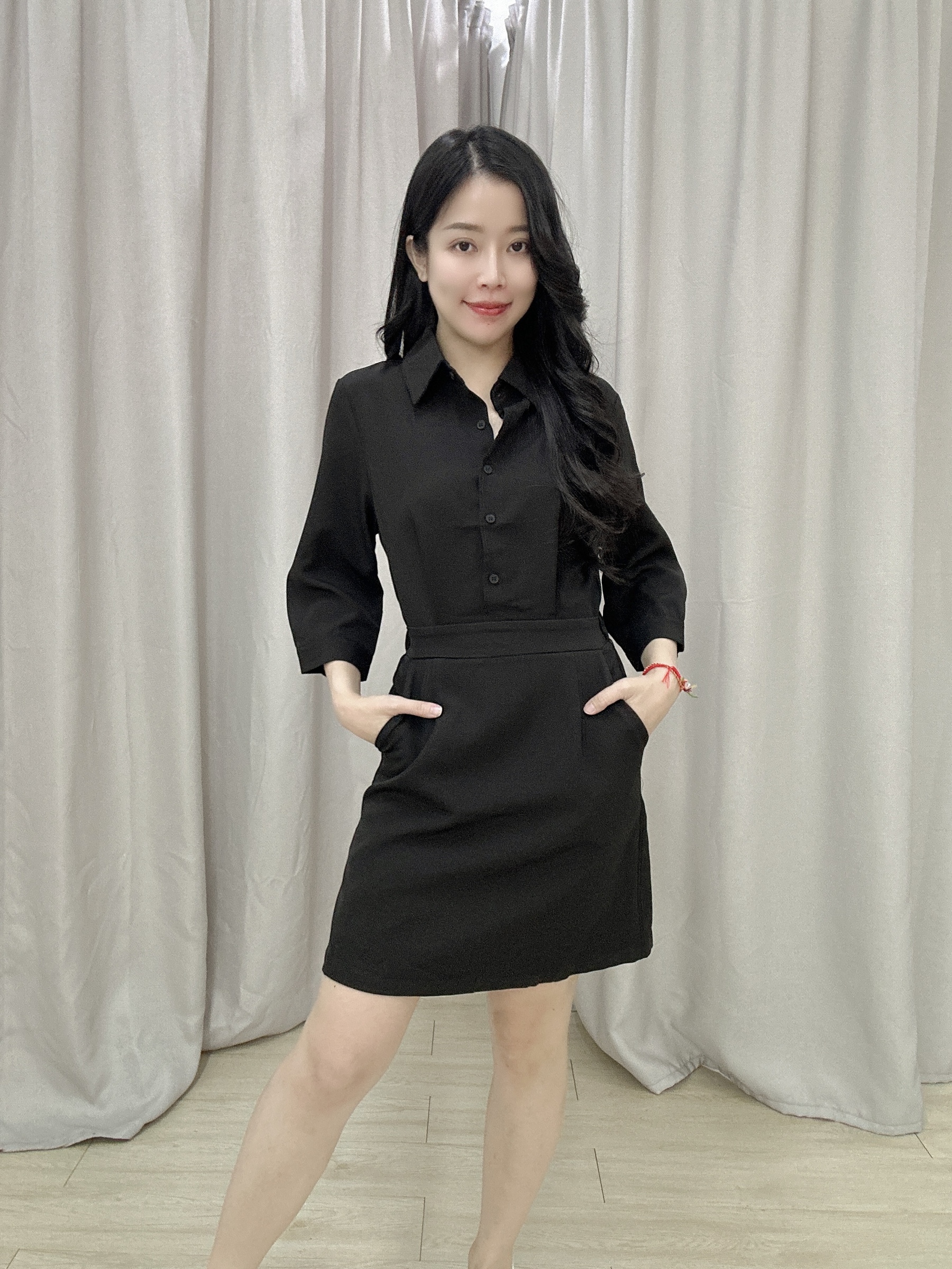 IMG_6536-1731761981561