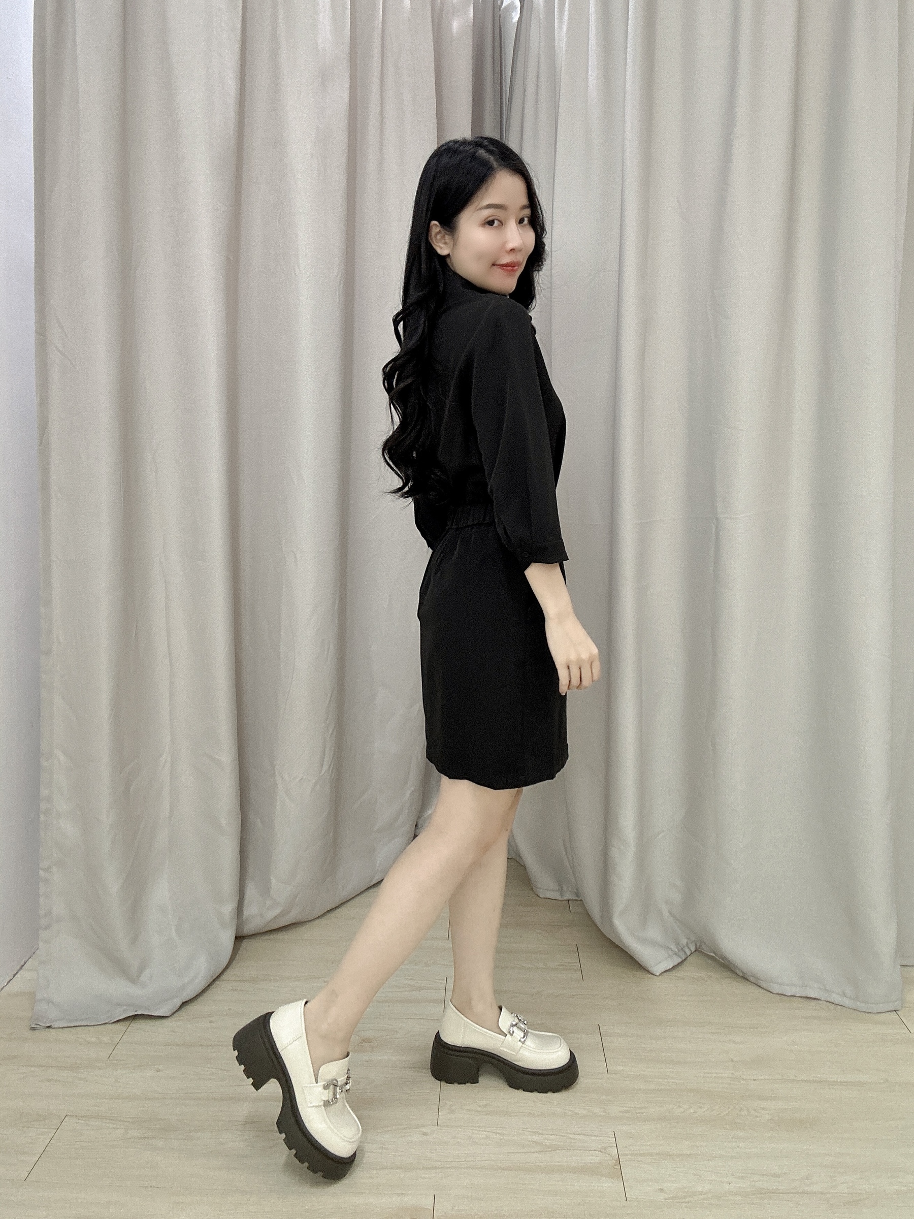 IMG_6537-1731761981547