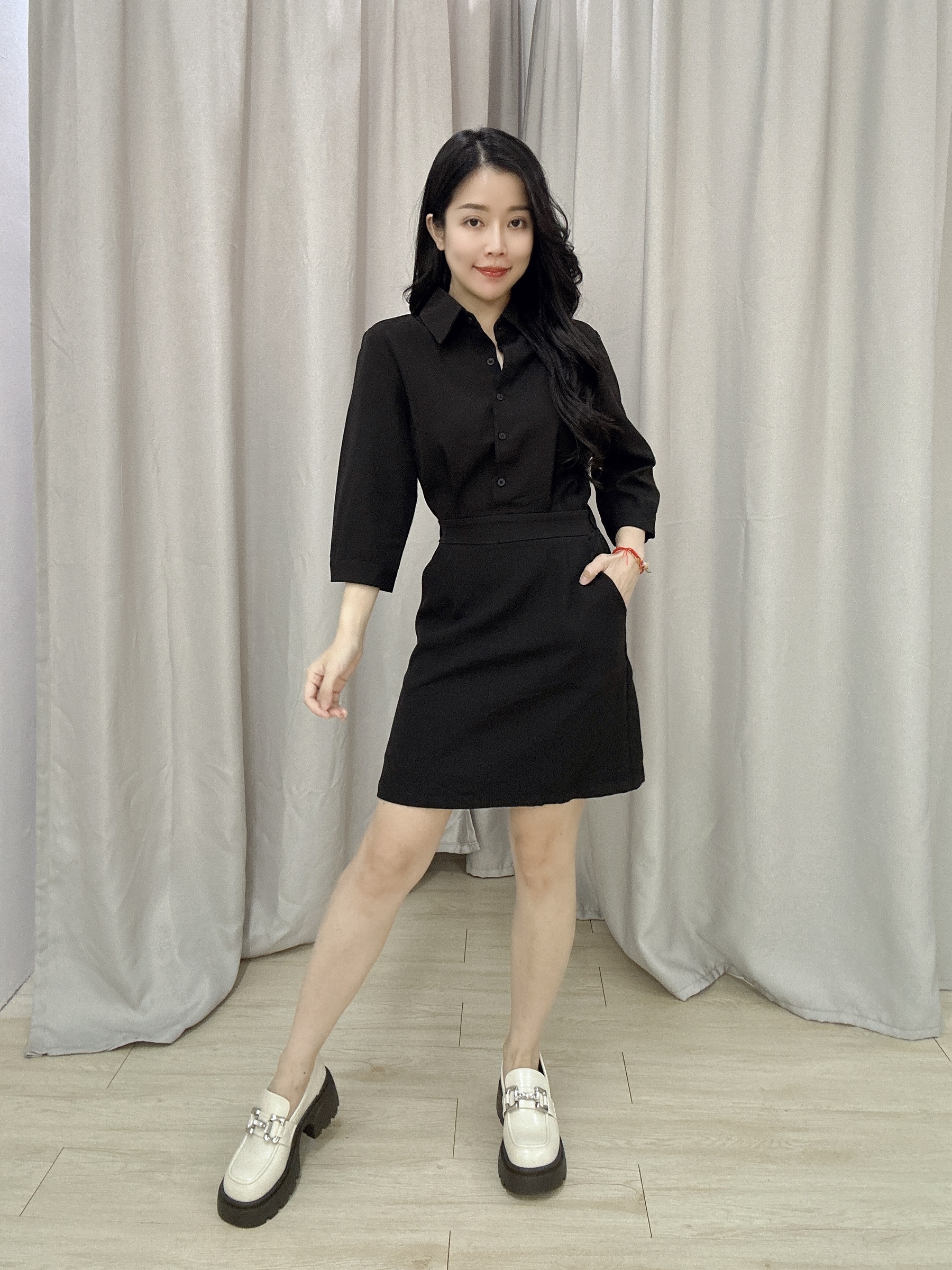 IMG_6539-1731761981535