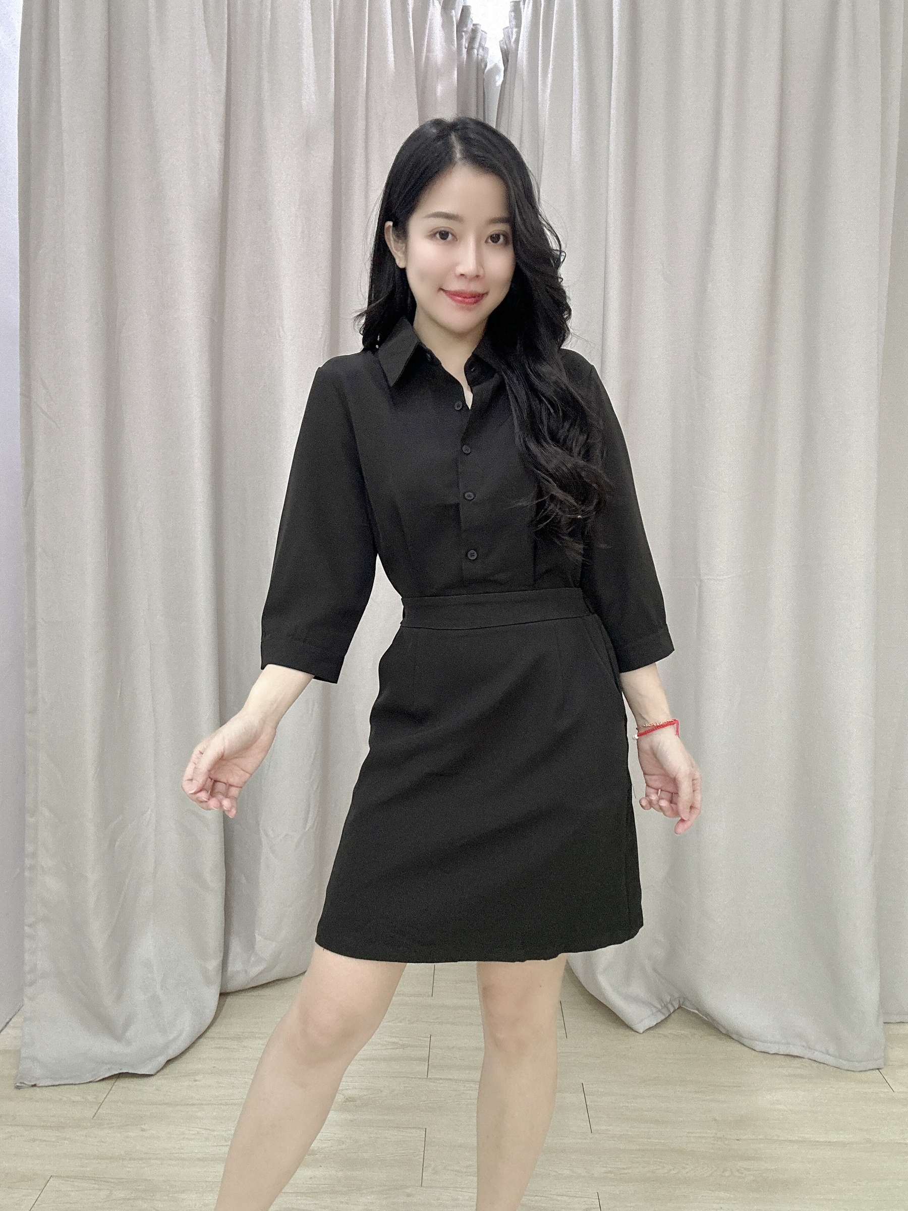 IMG_6540-1731761981537