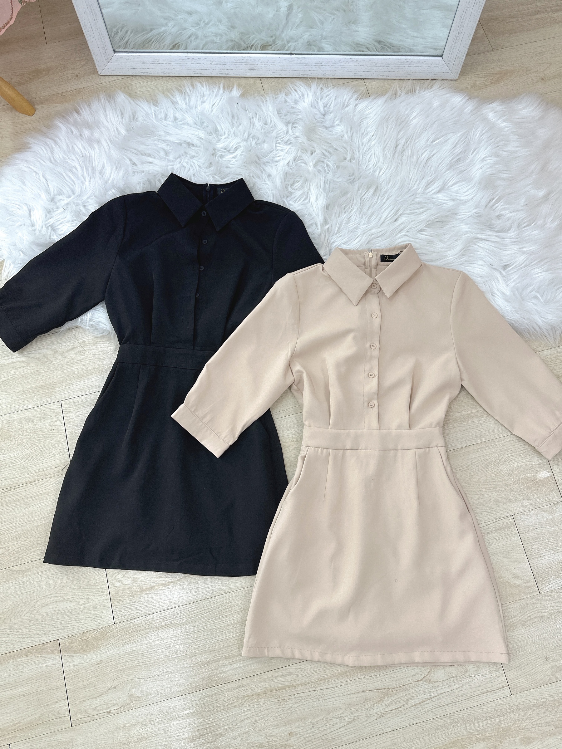 IMG_6358-1731761981573