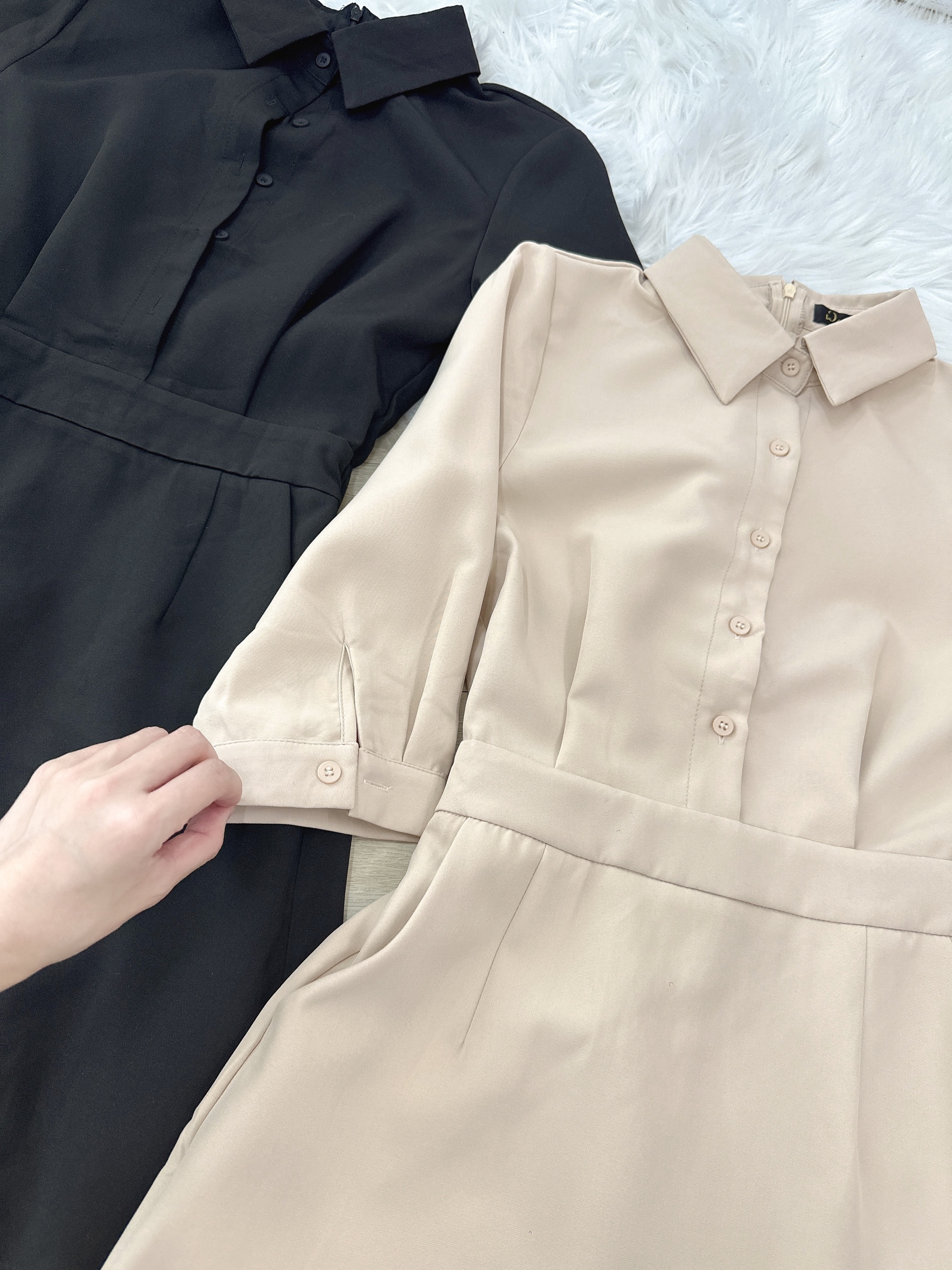 IMG_6361-1731761981533