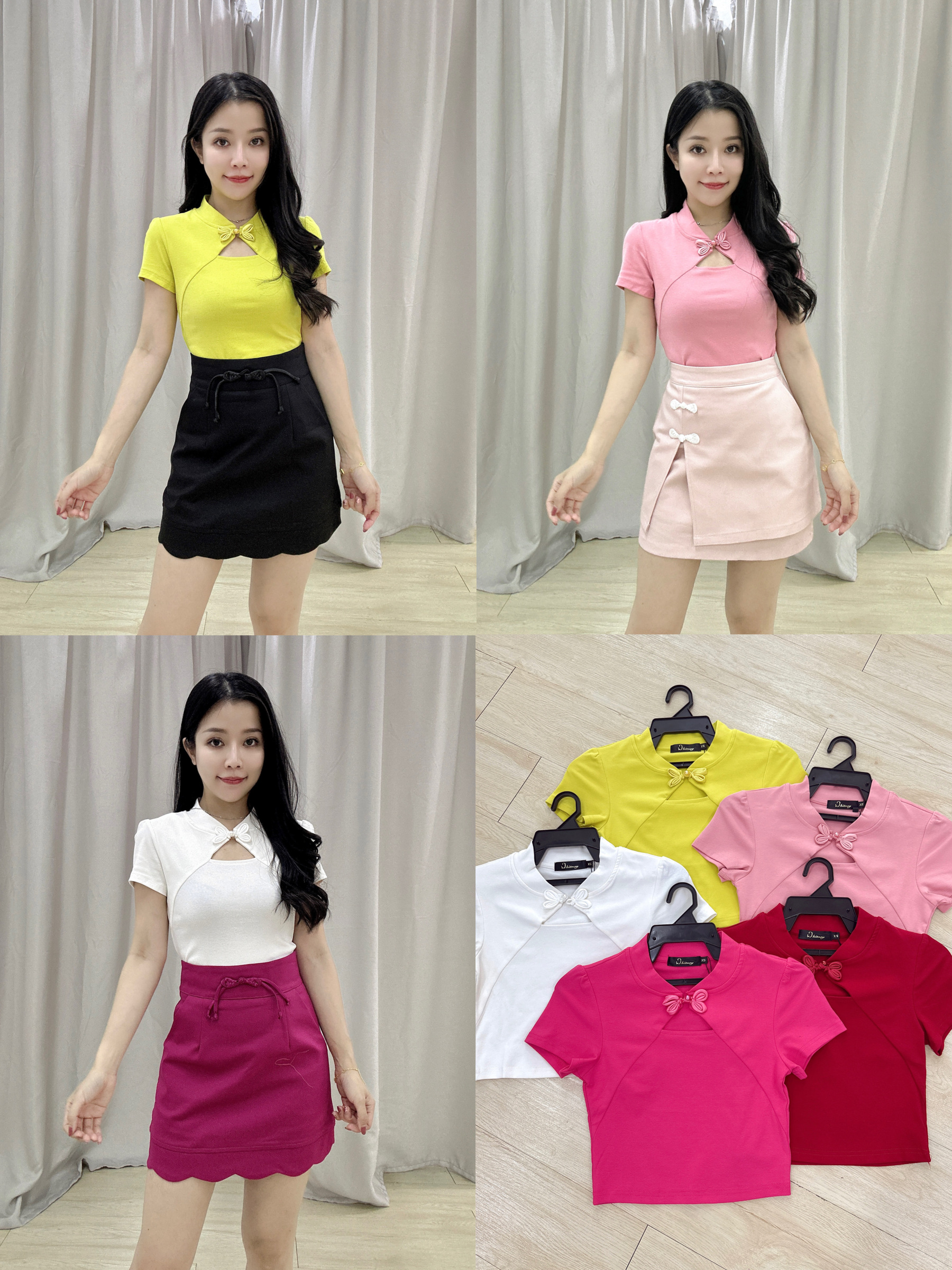 642D18E2-6B34-4021-BBB8-FE6A97286F4A-1732022954710