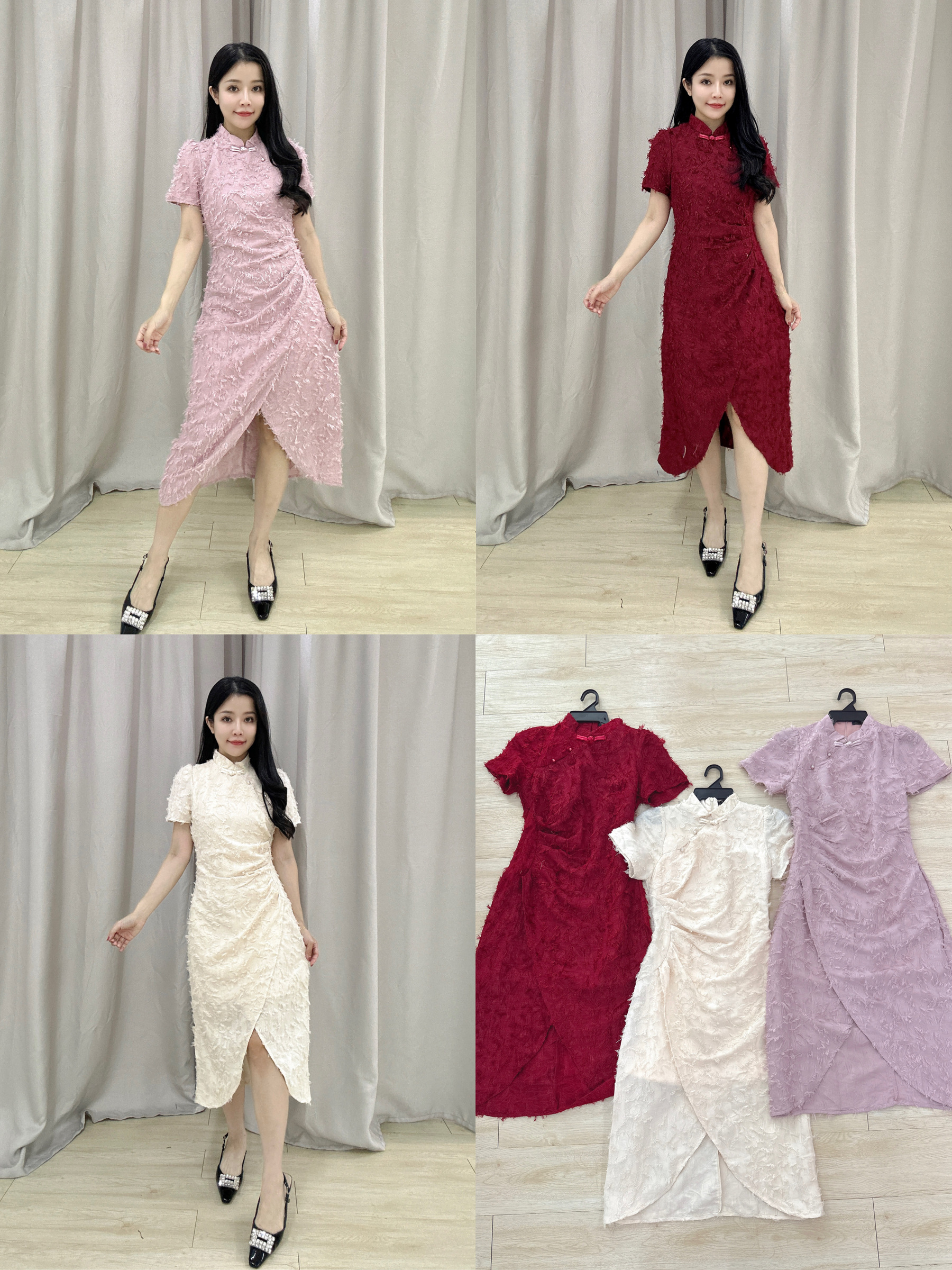 2CCE46E8-E5B1-4CDA-BCE6-54FD84AAC13A-1732209330800