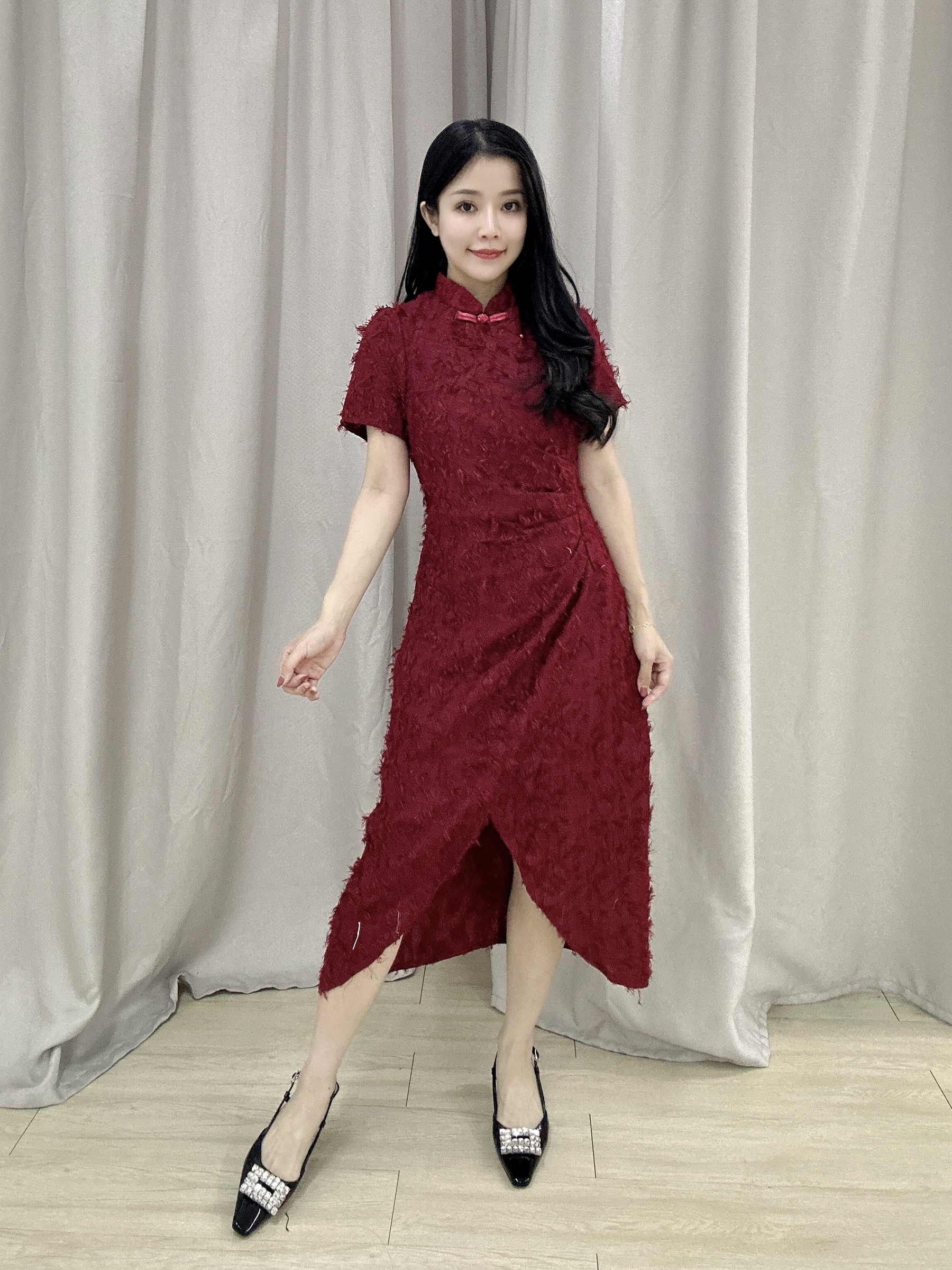 IMG_6596-1732209330824