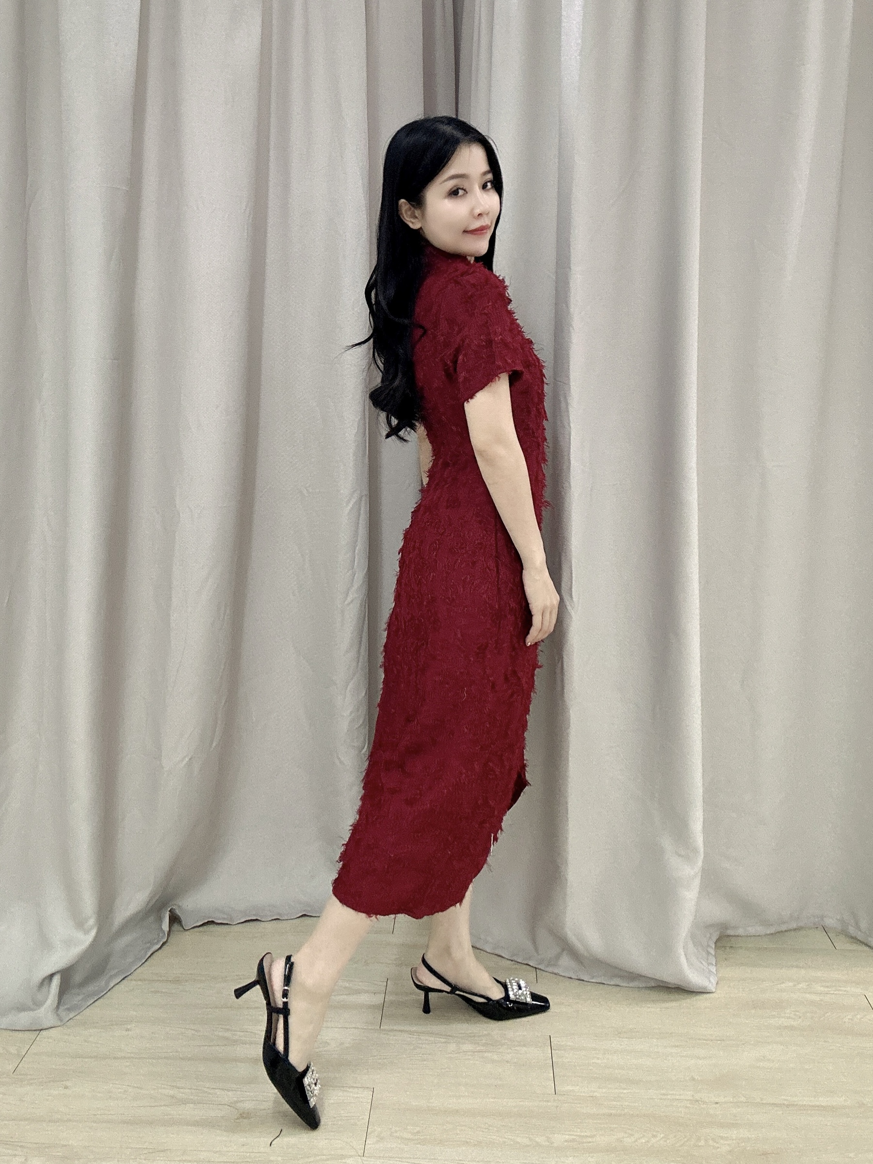 IMG_6597-1732209330828