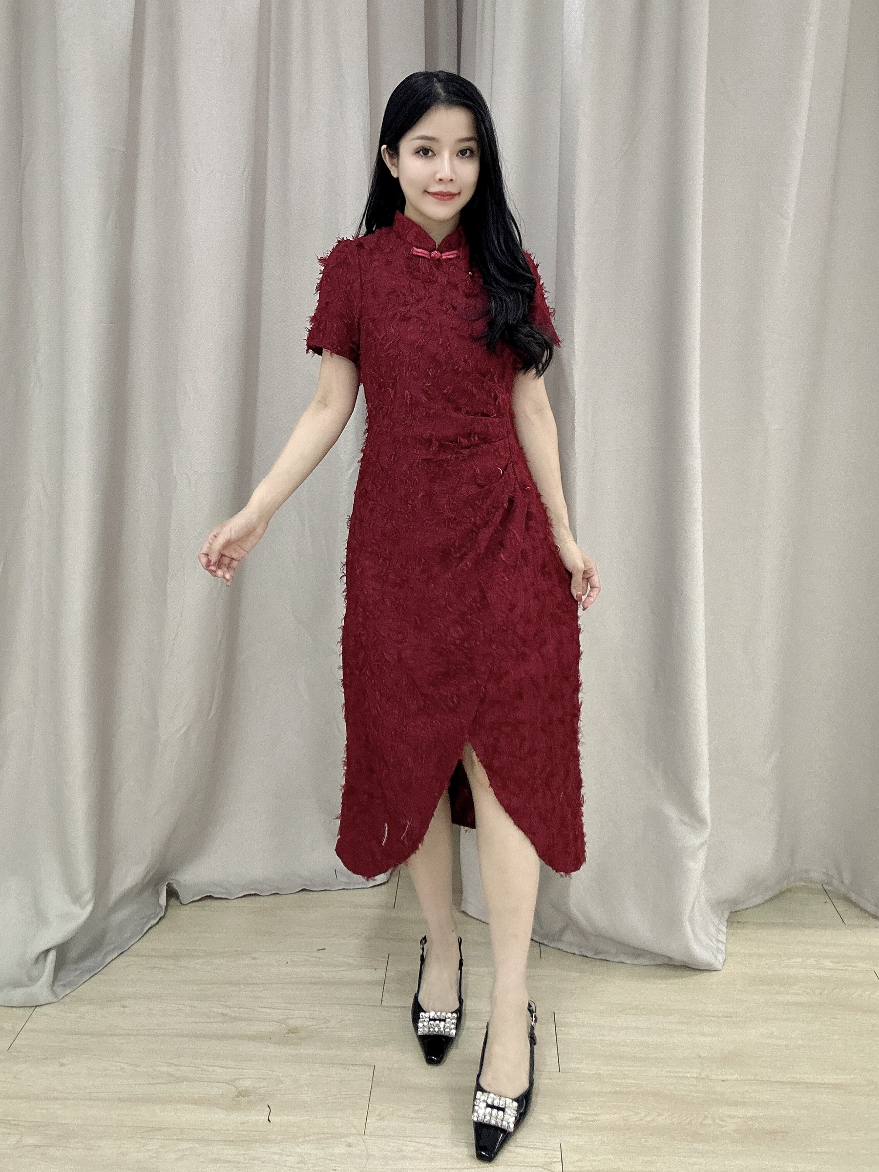 IMG_6595-1732209330804