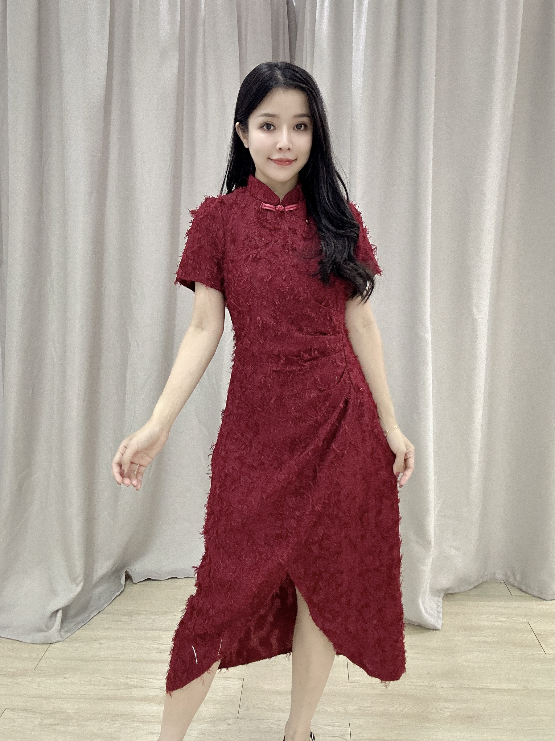 IMG_6594-1732209330787