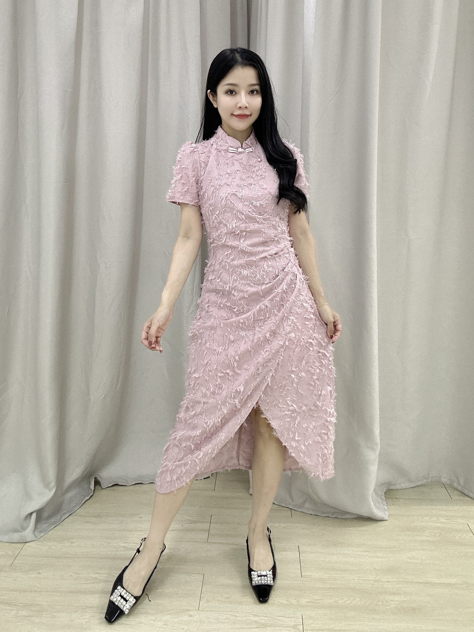 IMG_6589-1732209330819