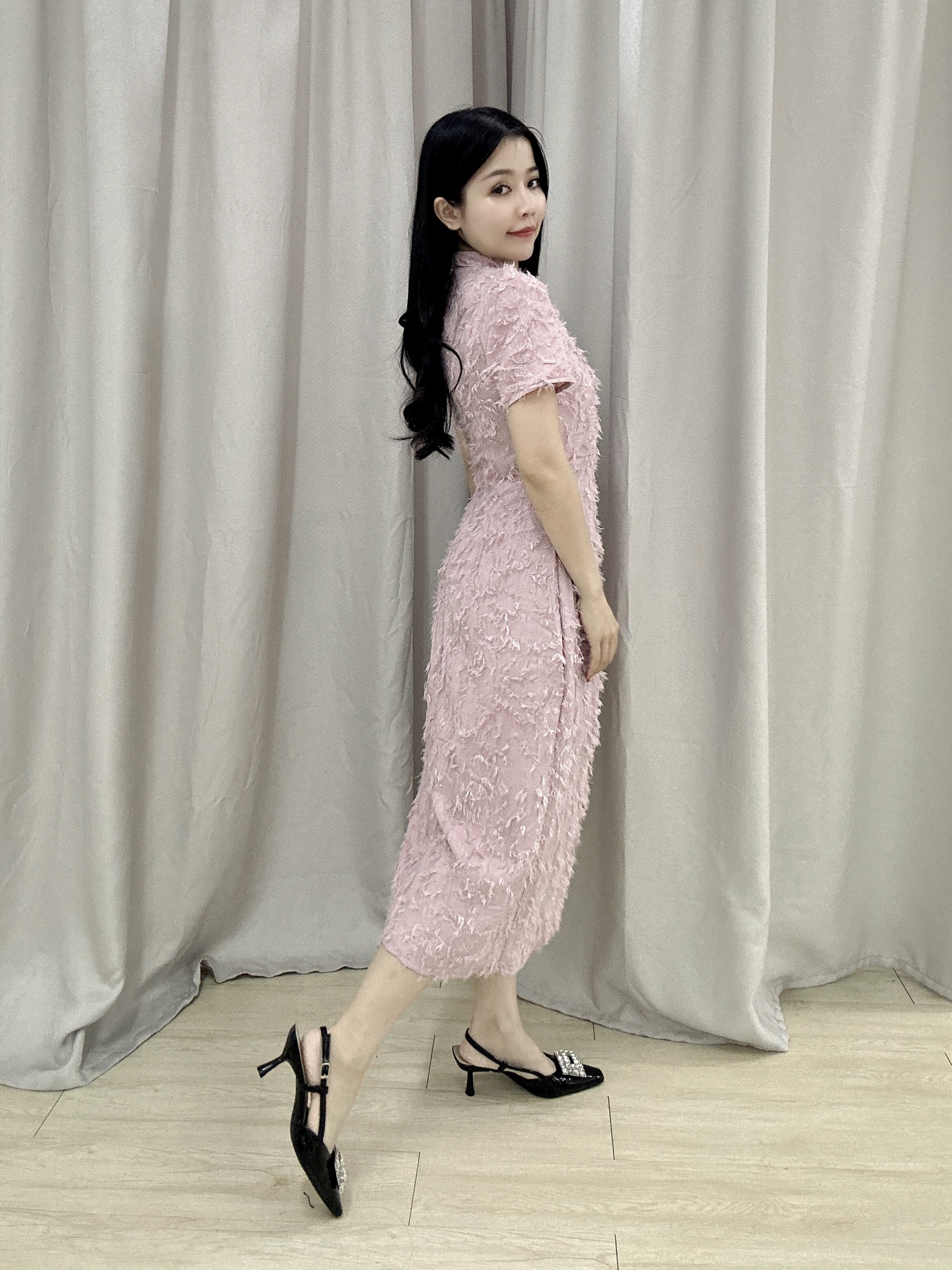 IMG_6590-1732209330796