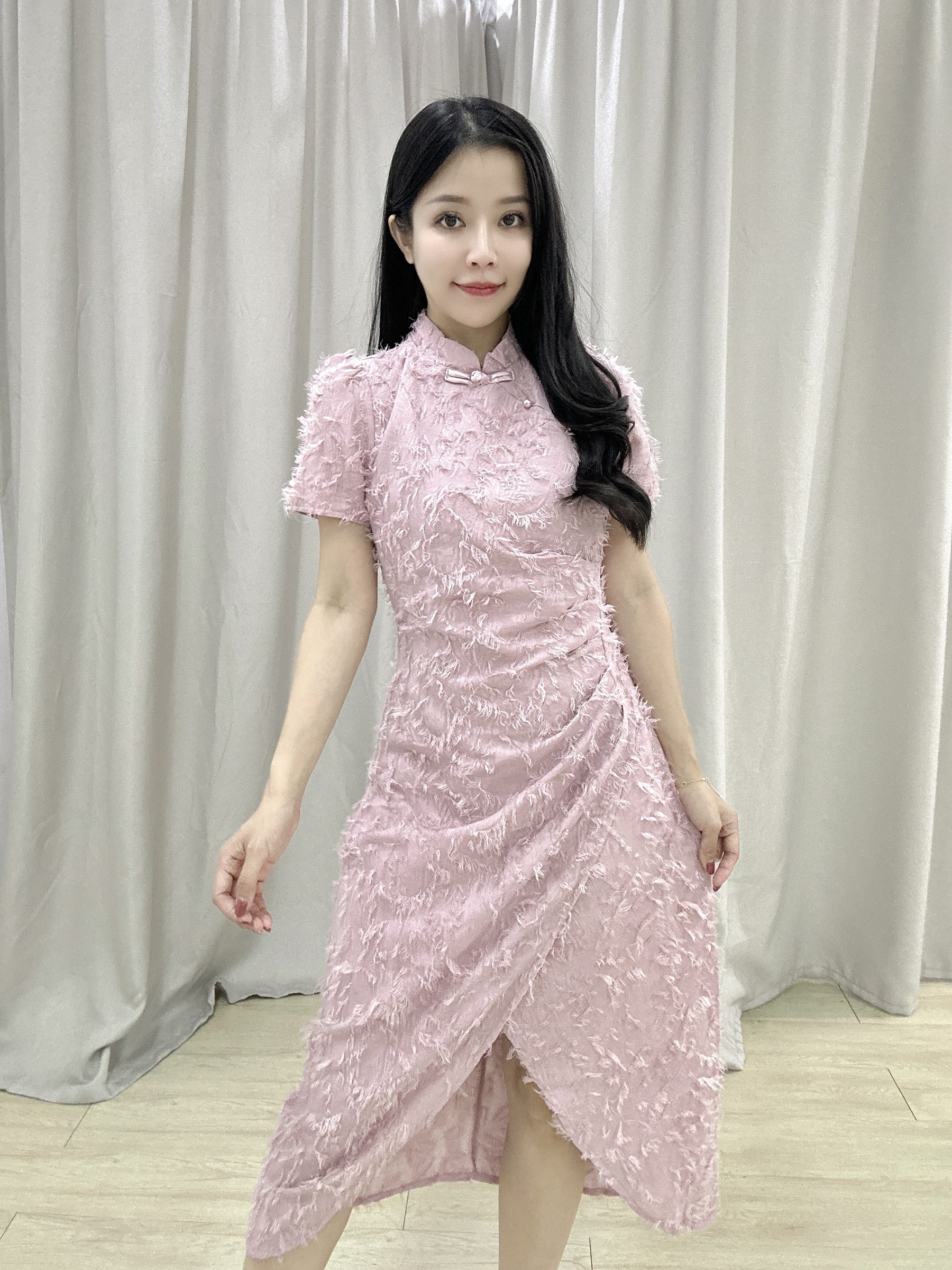 IMG_6591-1732209330776