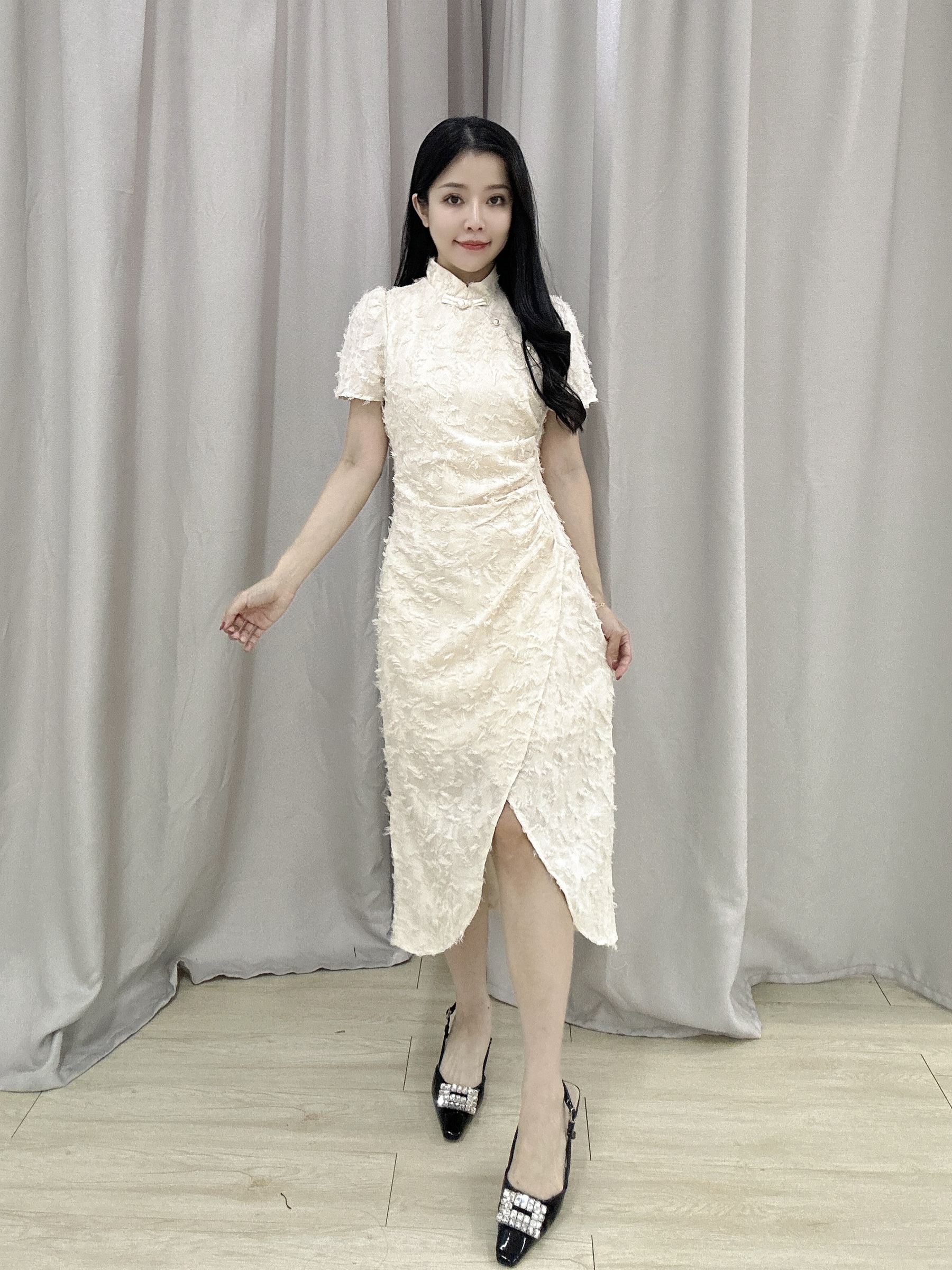 IMG_6582-1732209330837